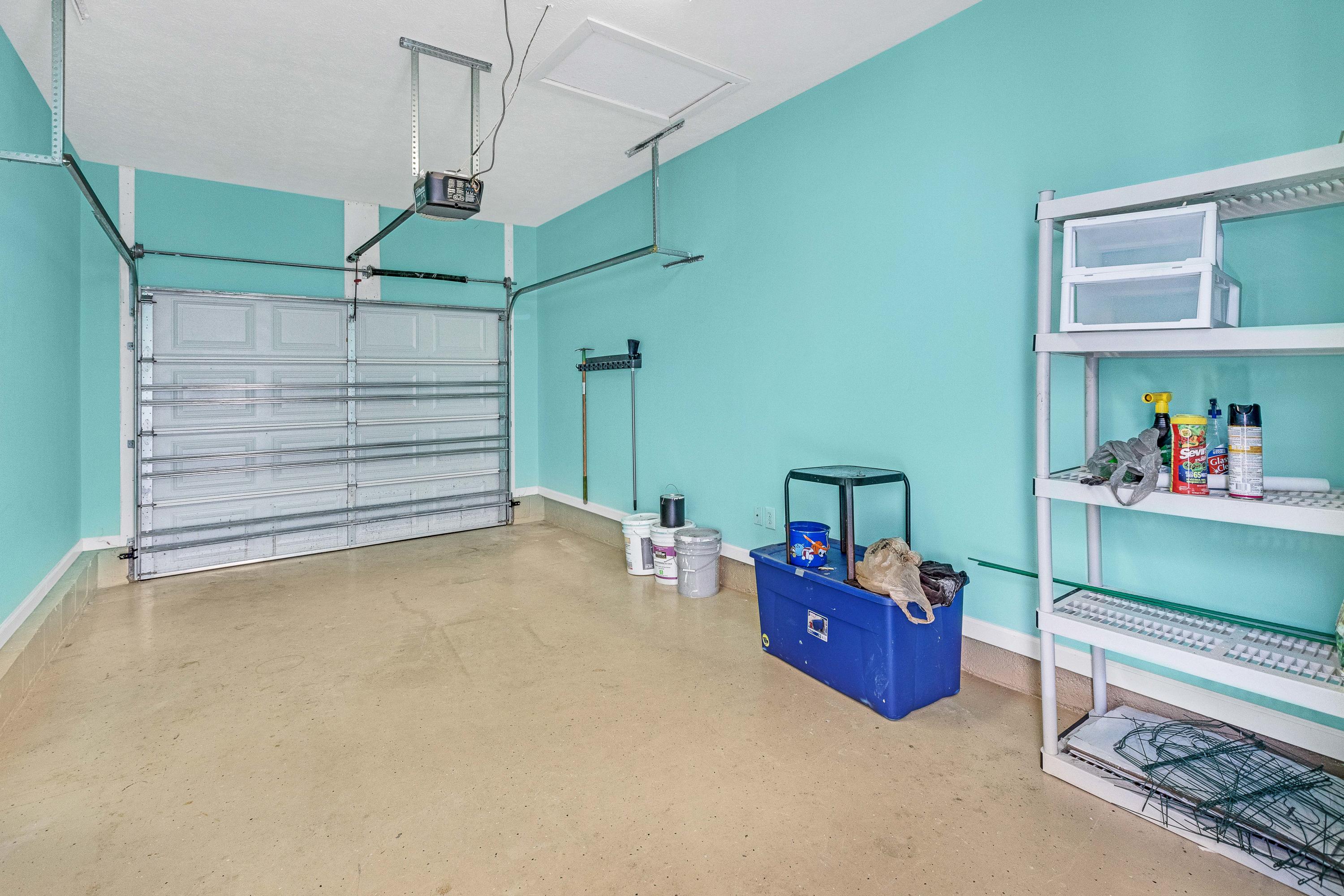 NO RECORDED PROJECT - Residential