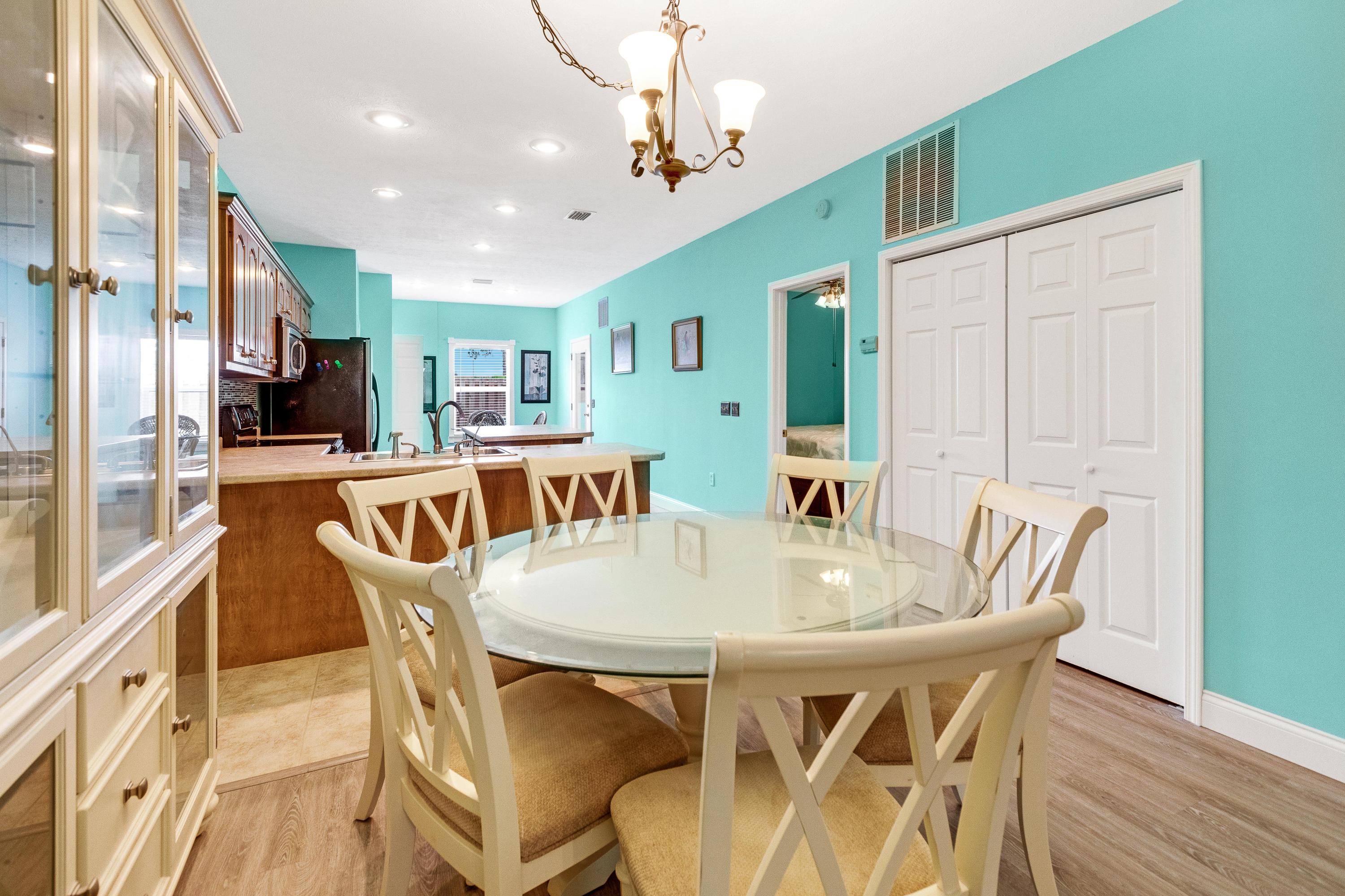 NO RECORDED PROJECT - Residential