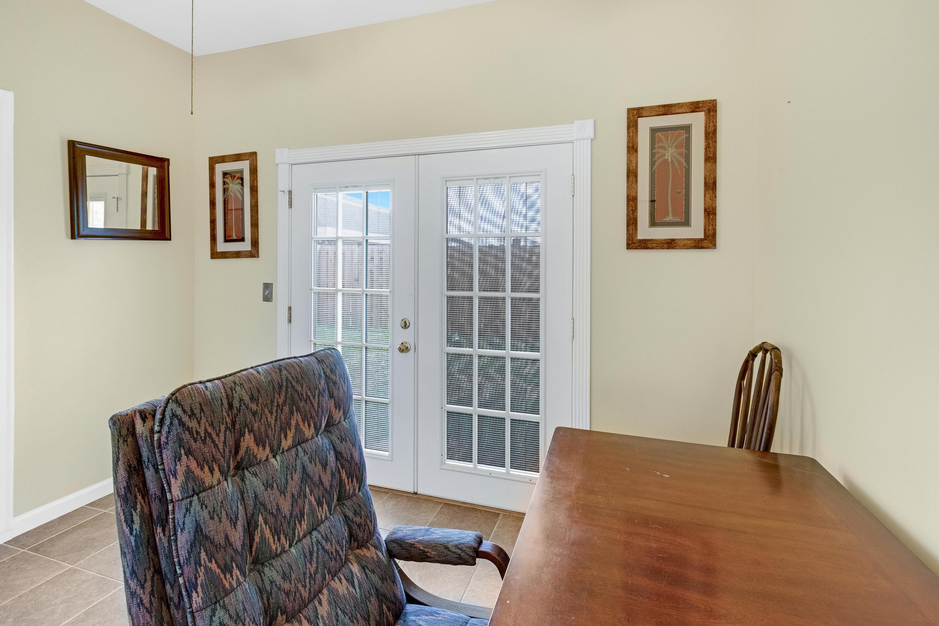 NO RECORDED PROJECT - Residential