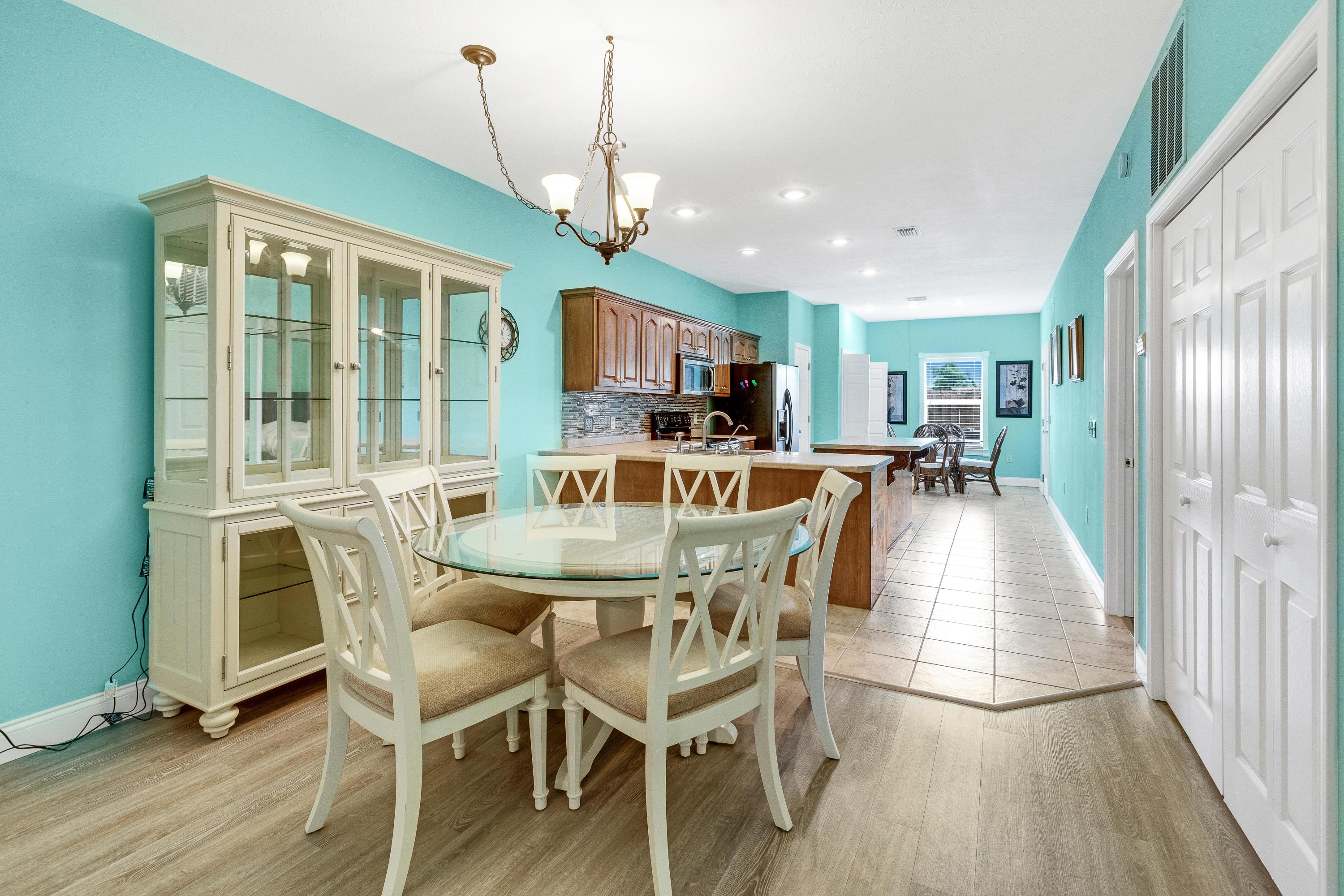NO RECORDED PROJECT - Residential