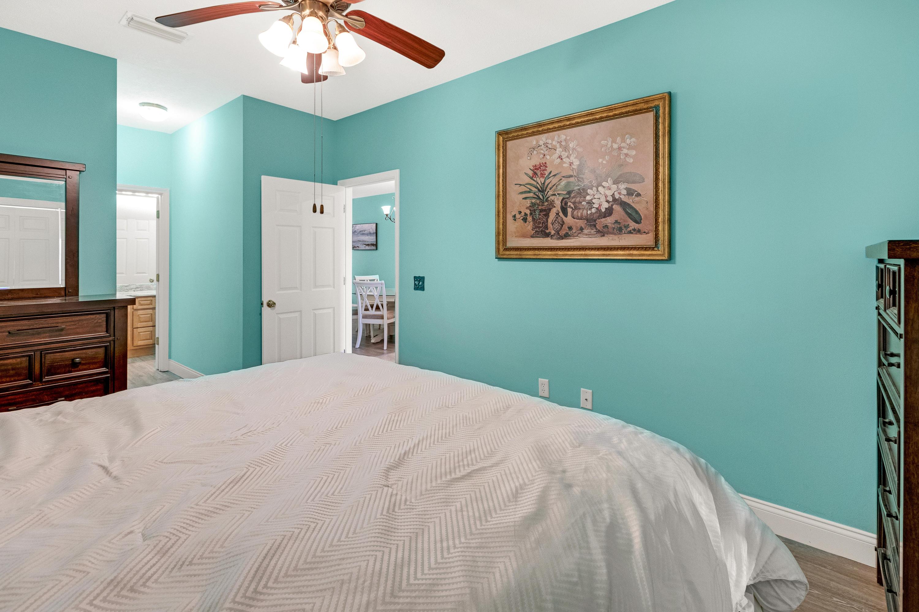 NO RECORDED PROJECT - Residential