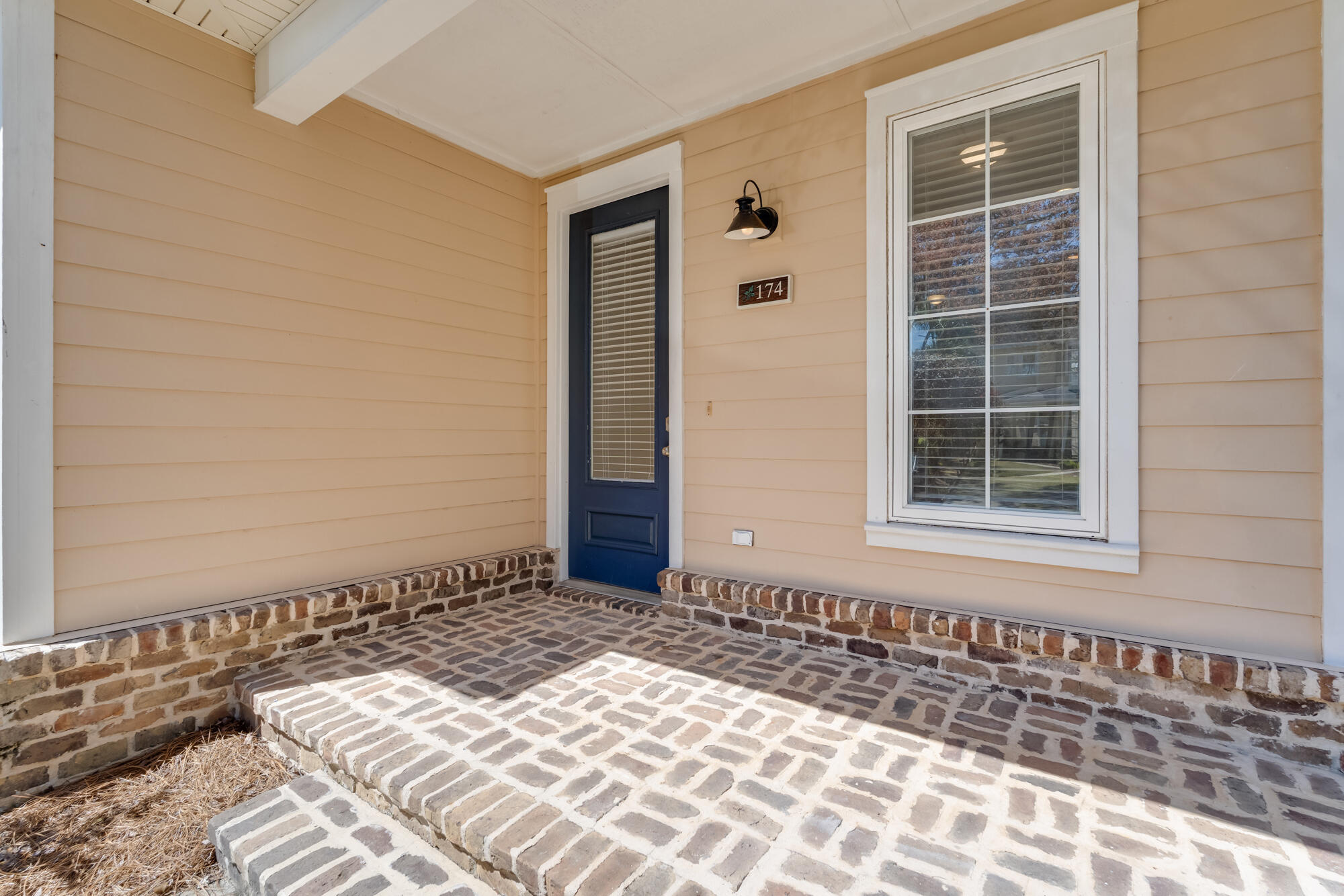 CHURCH STREET VILLAGE - Residential