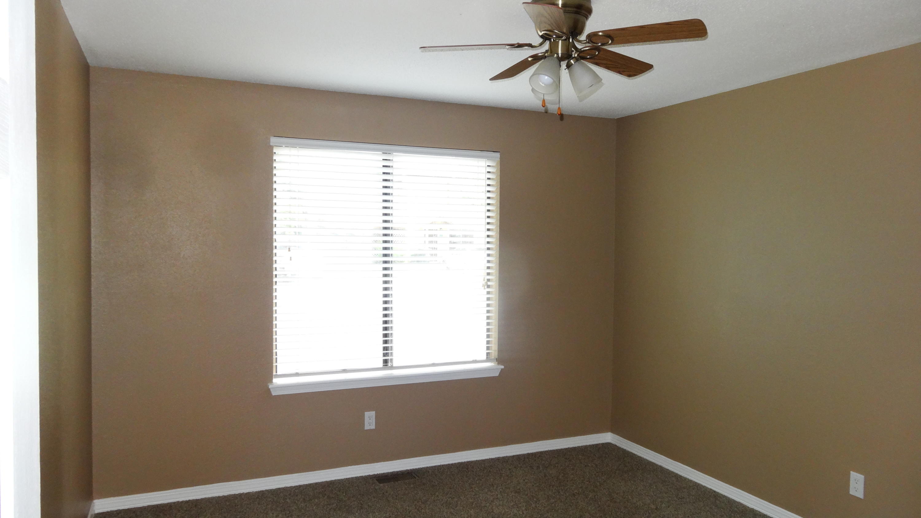 ELM PLACE CONDO - Residential