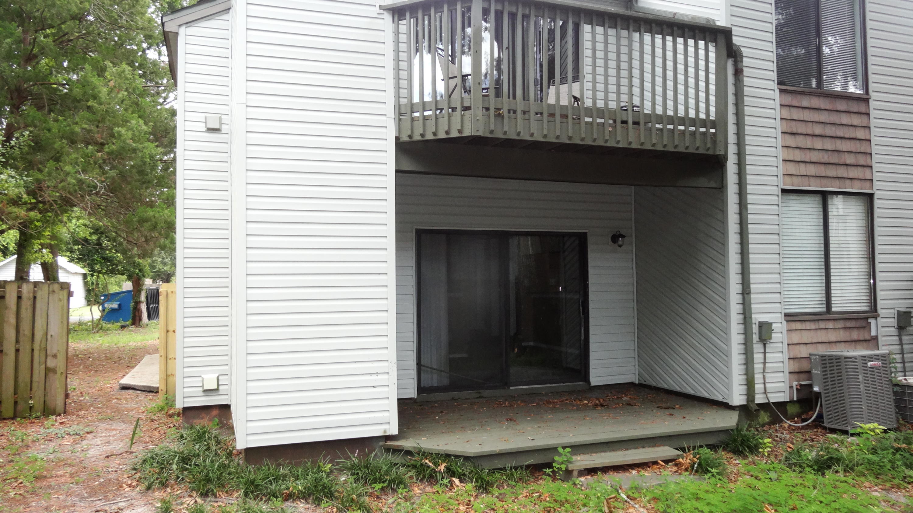 ELM PLACE CONDO - Residential