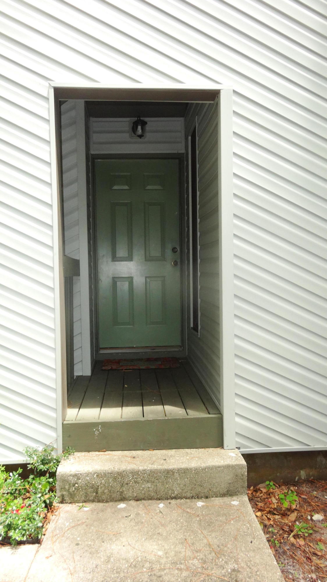 ELM PLACE CONDO - Residential