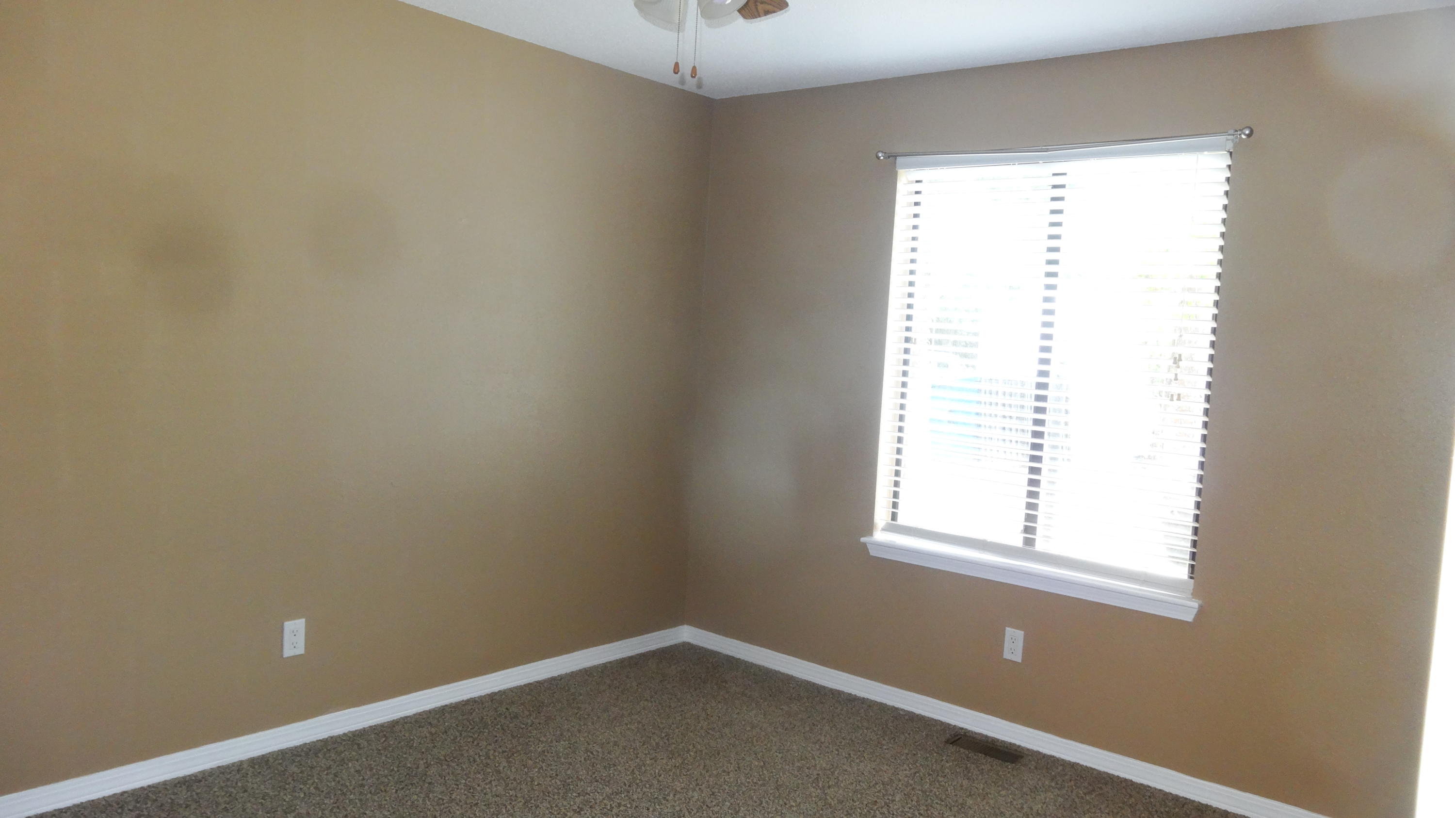 ELM PLACE CONDO - Residential