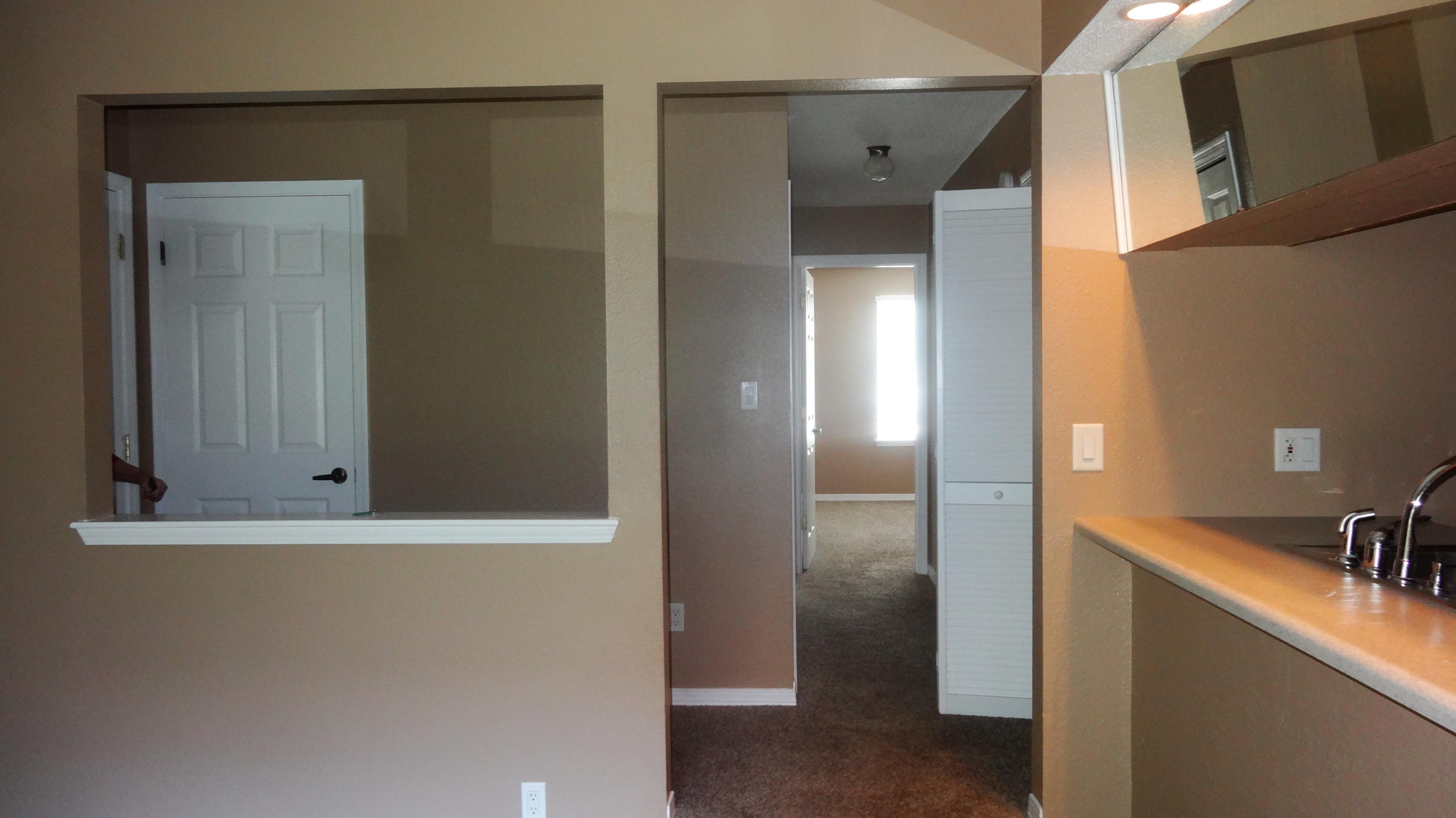 ELM PLACE CONDO - Residential