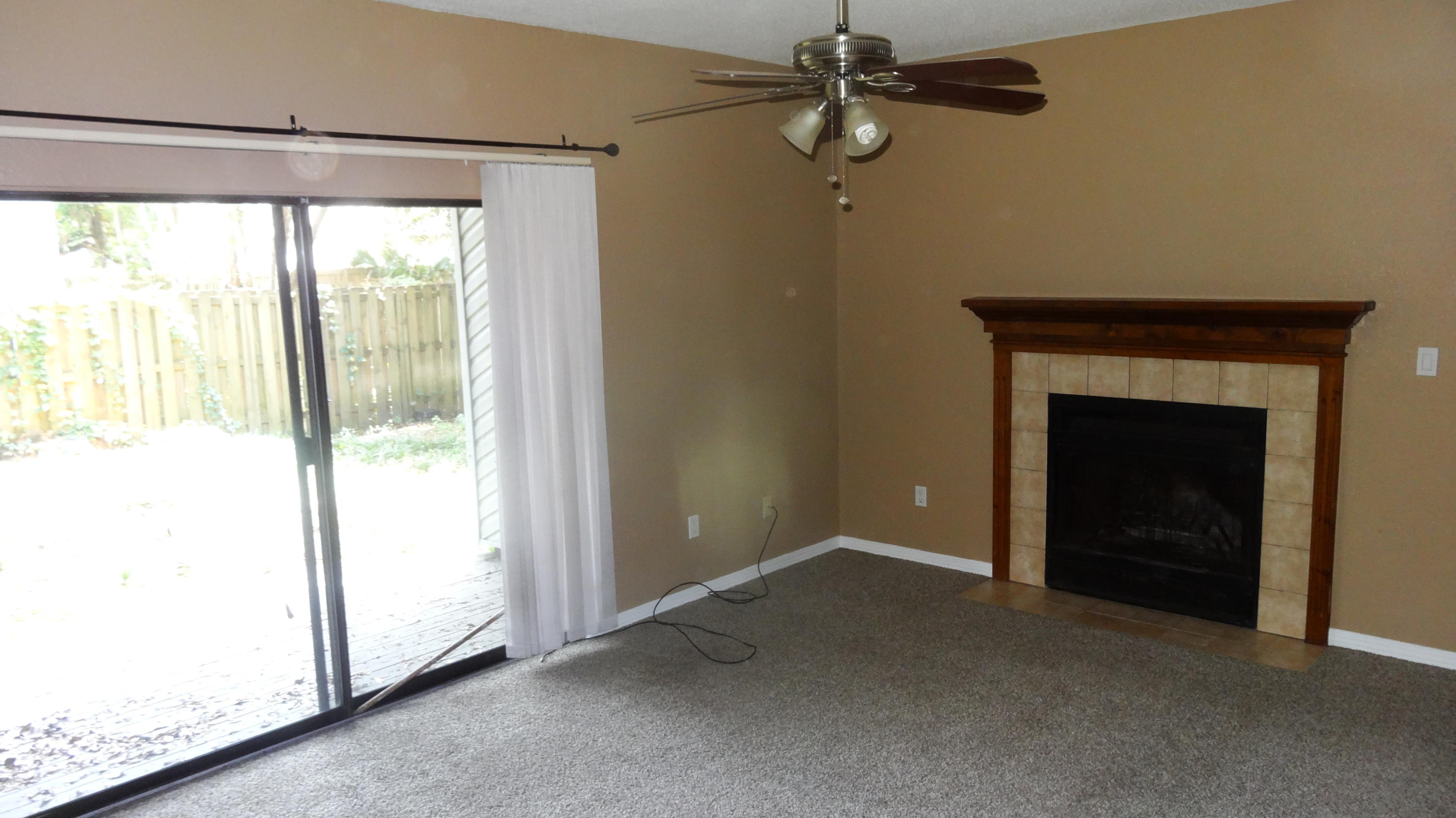 ELM PLACE CONDO - Residential