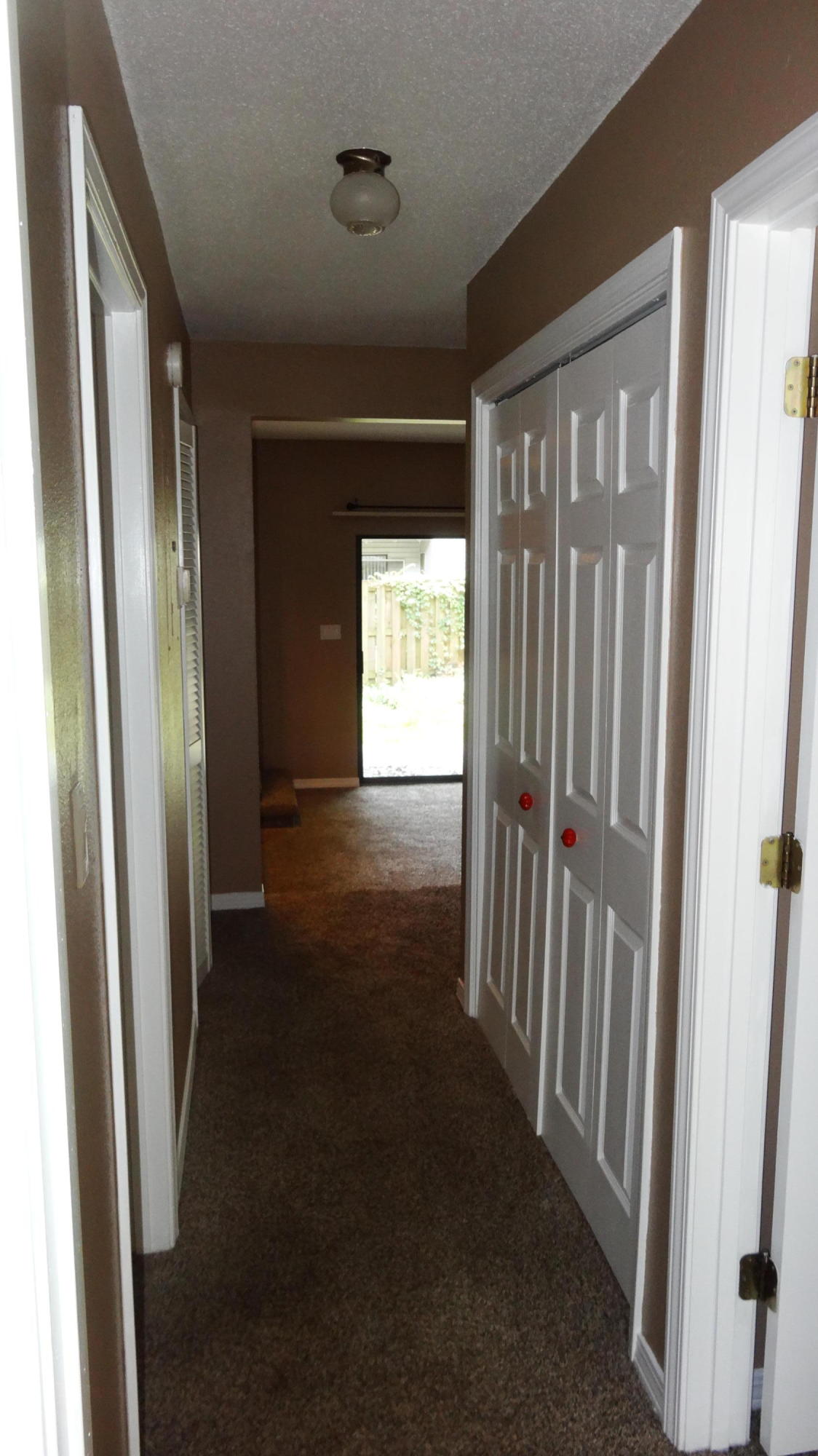 ELM PLACE CONDO - Residential