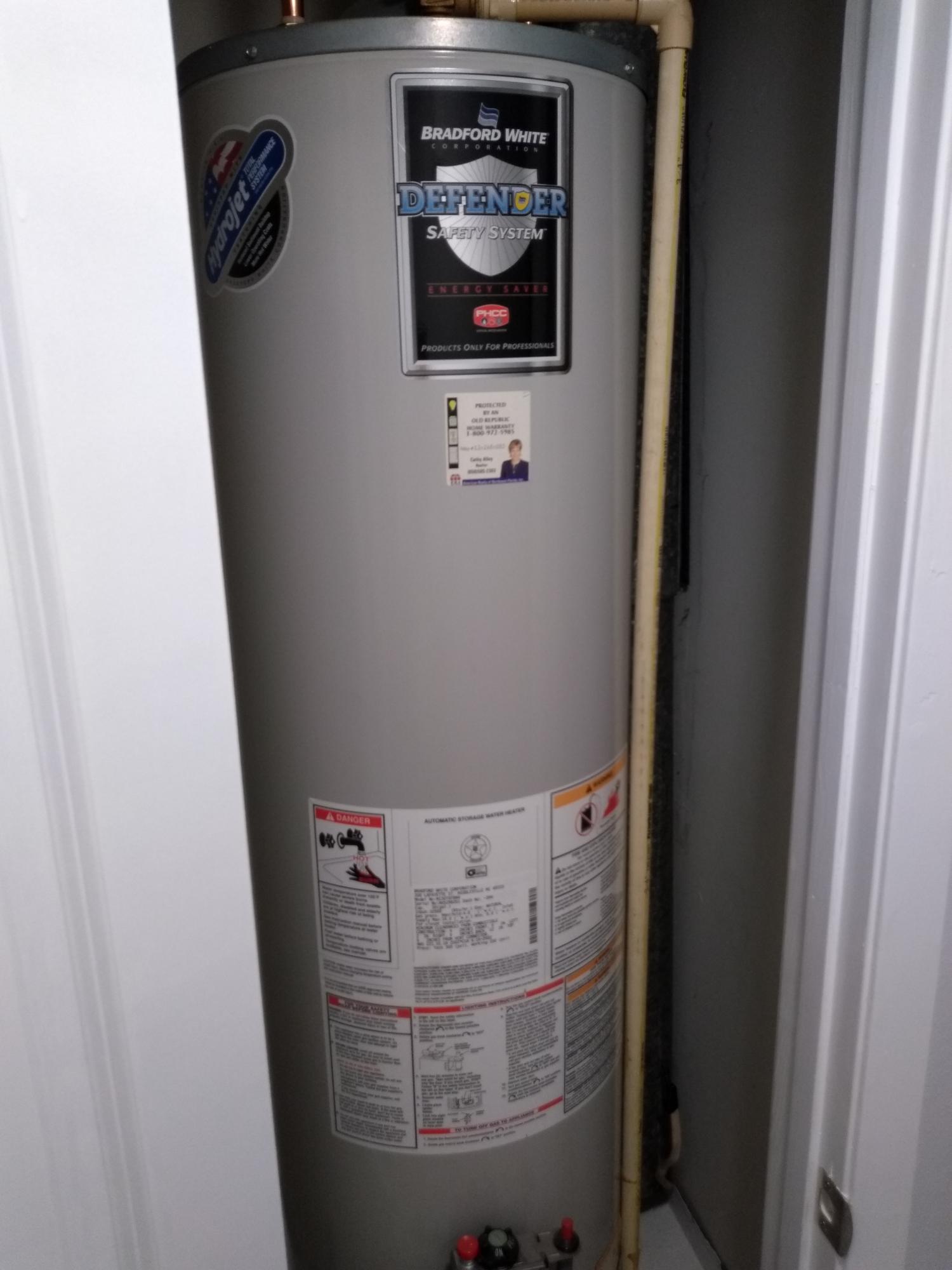 VALPARAISO PLAT 01 - Residential