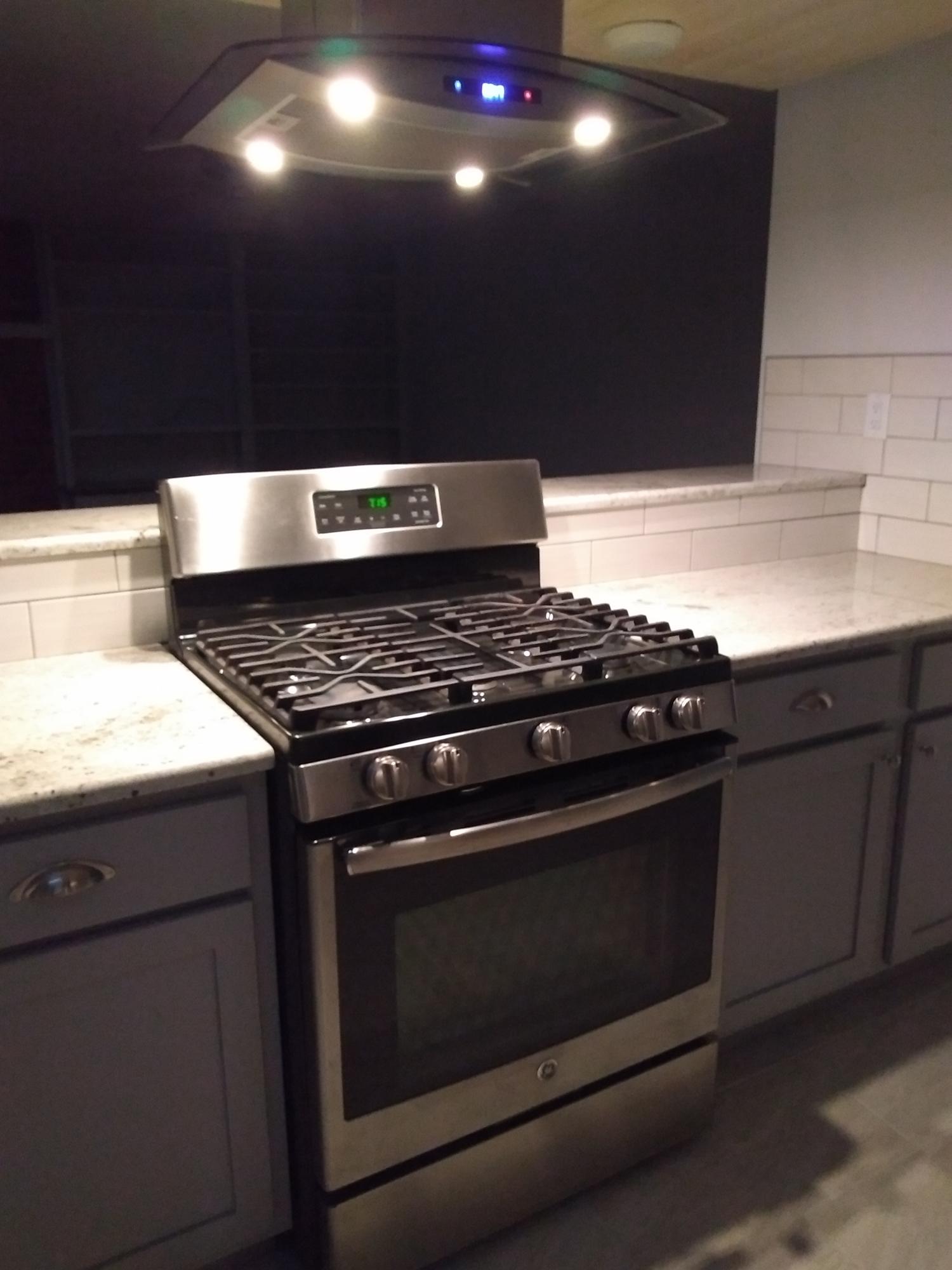 VALPARAISO PLAT 01 - Residential