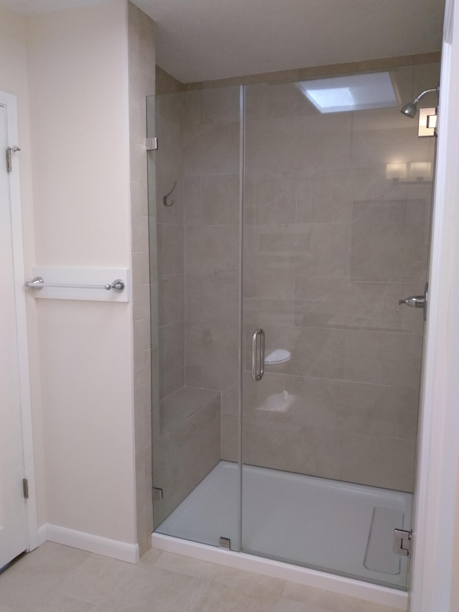 VALPARAISO PLAT 01 - Residential