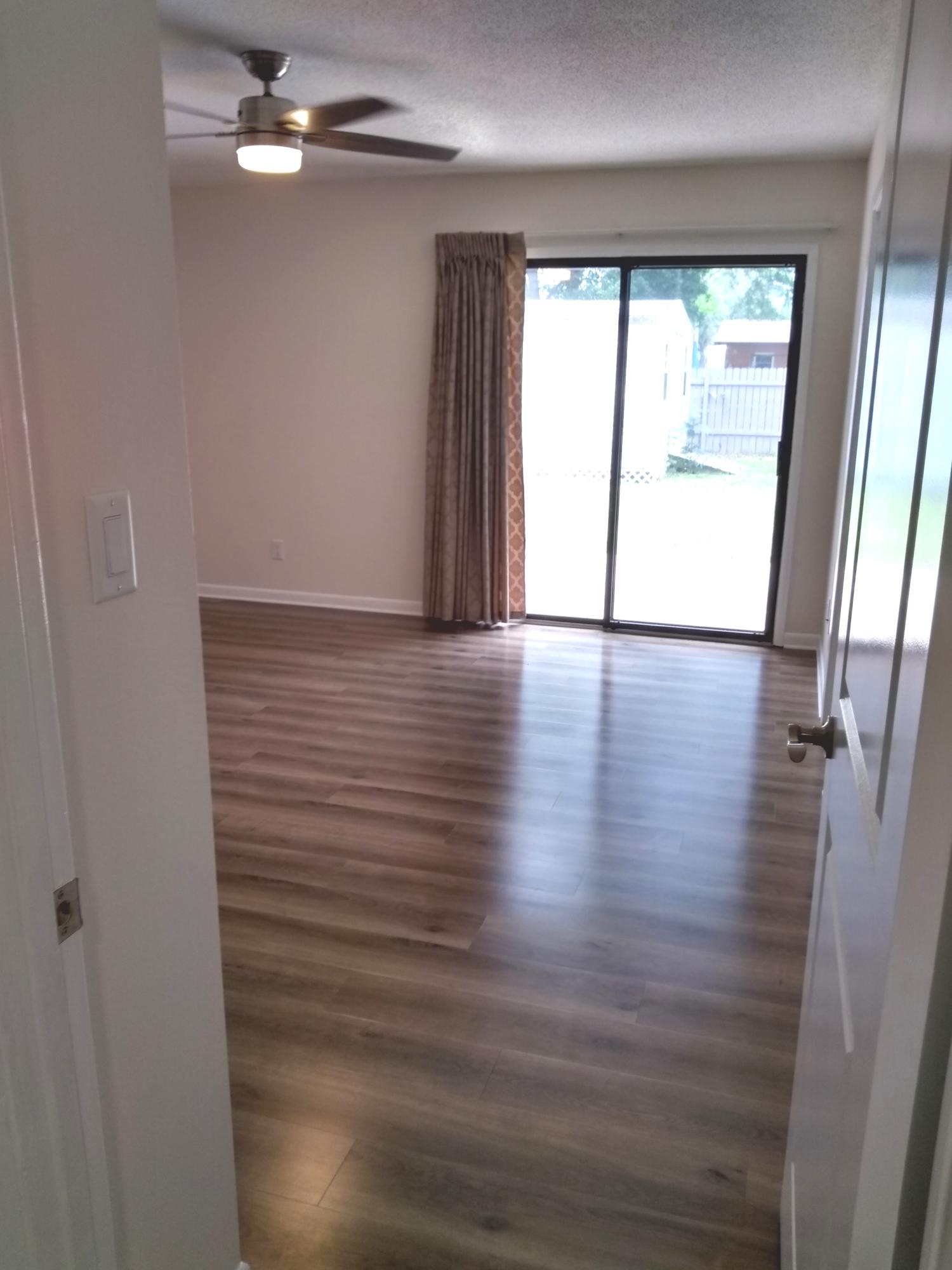 VALPARAISO PLAT 01 - Residential