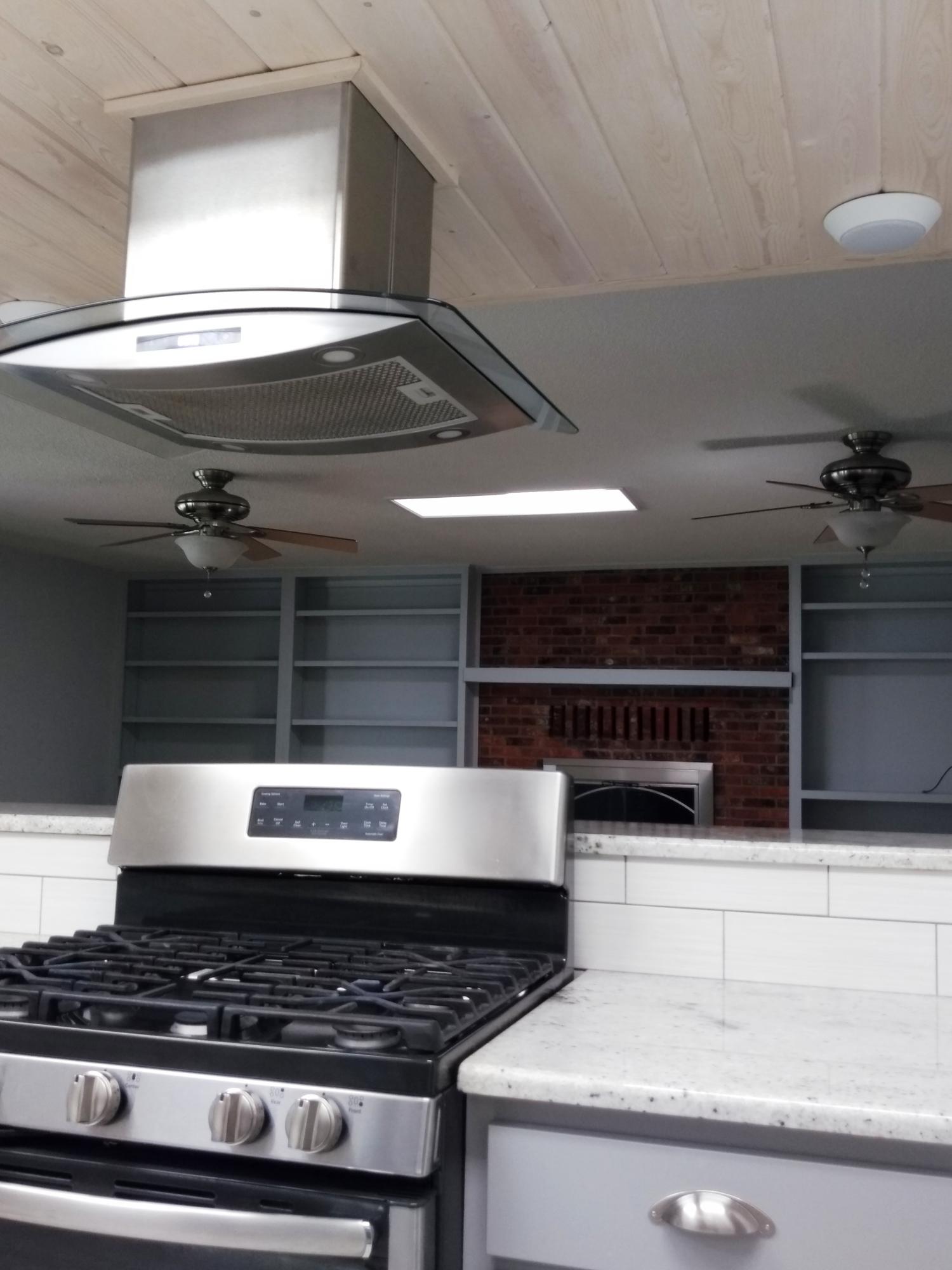 VALPARAISO PLAT 01 - Residential