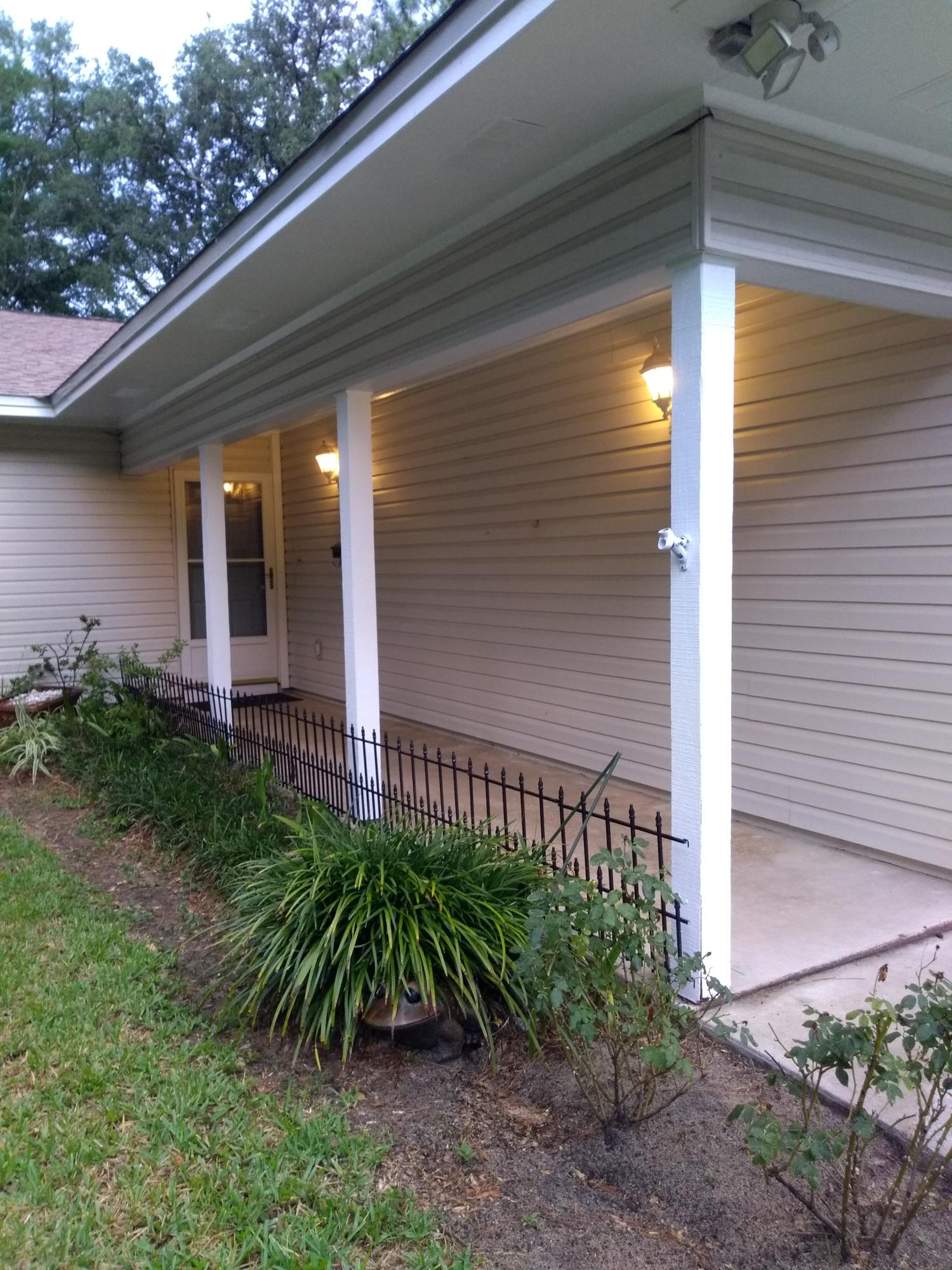 VALPARAISO PLAT 01 - Residential