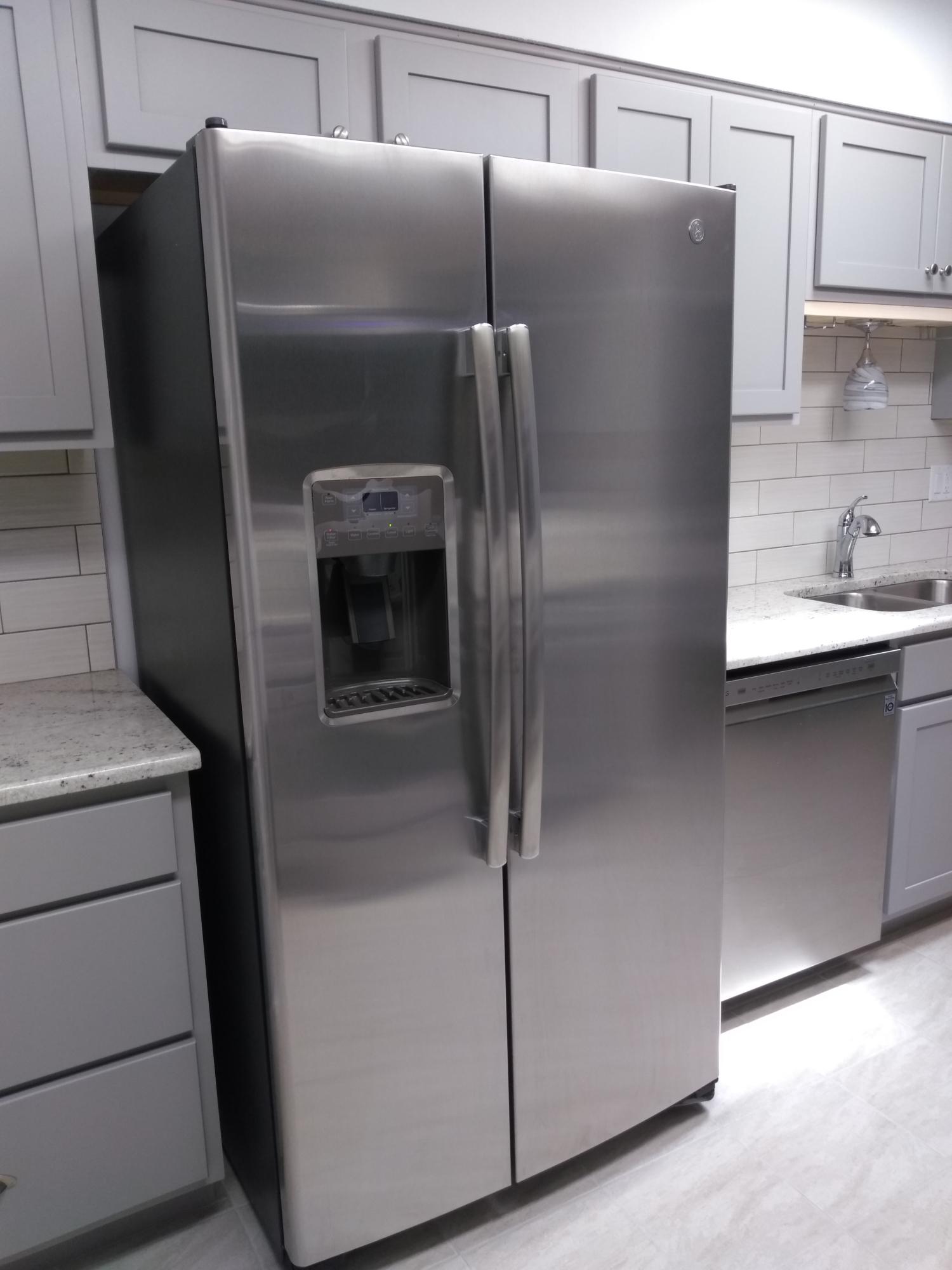 VALPARAISO PLAT 01 - Residential