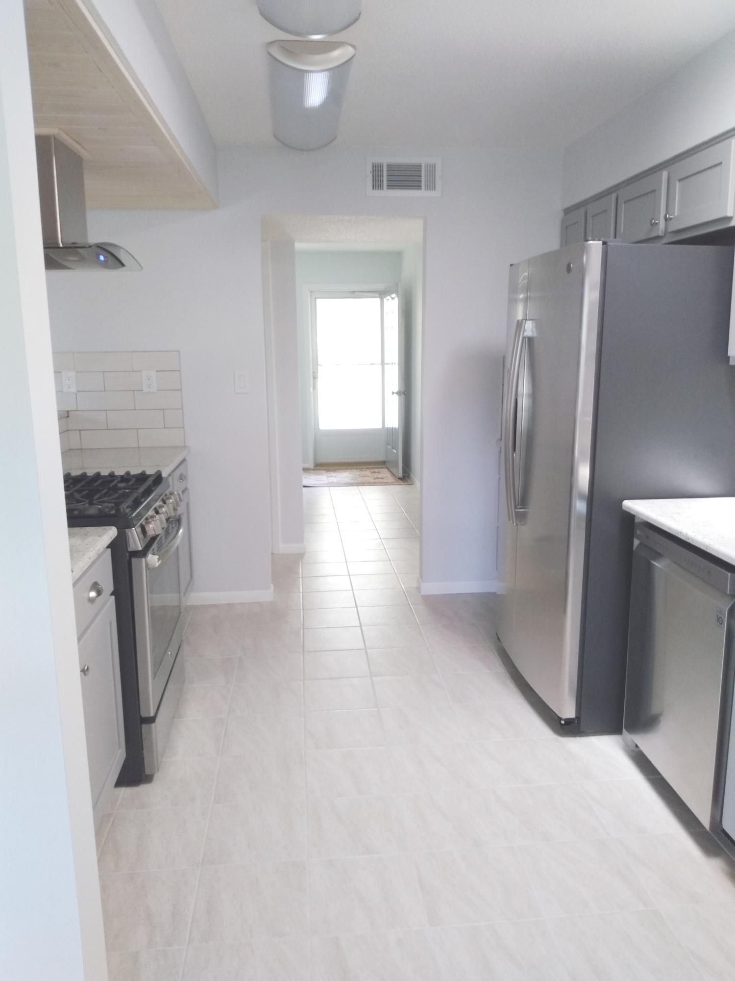 VALPARAISO PLAT 01 - Residential