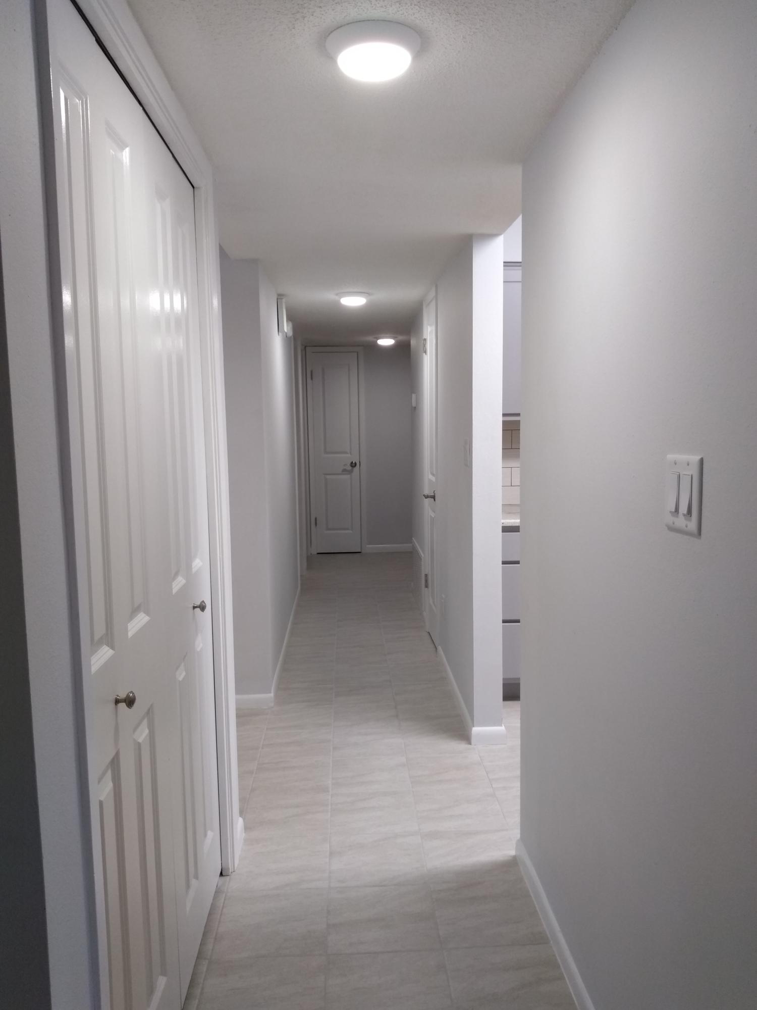 VALPARAISO PLAT 01 - Residential