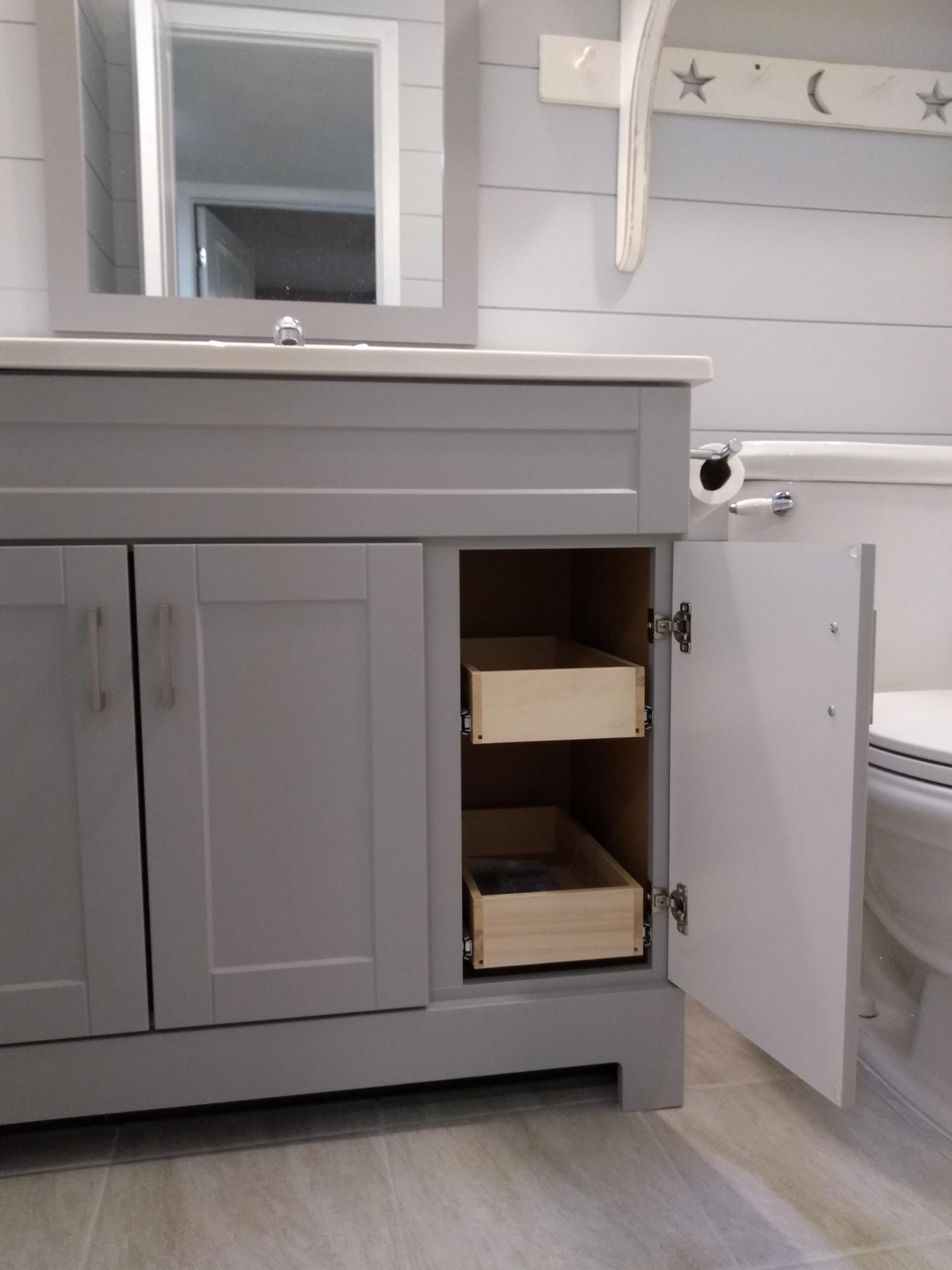 VALPARAISO PLAT 01 - Residential