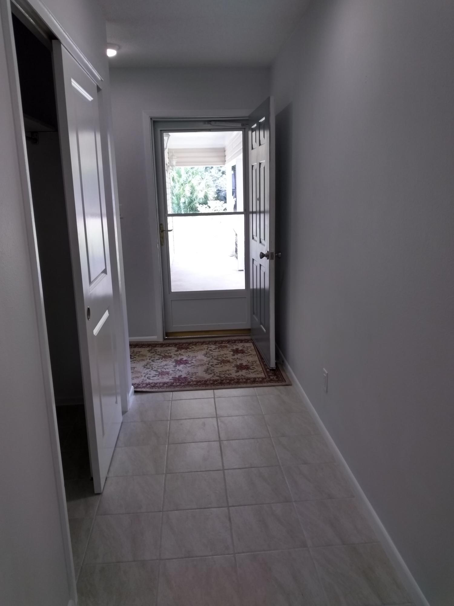 VALPARAISO PLAT 01 - Residential