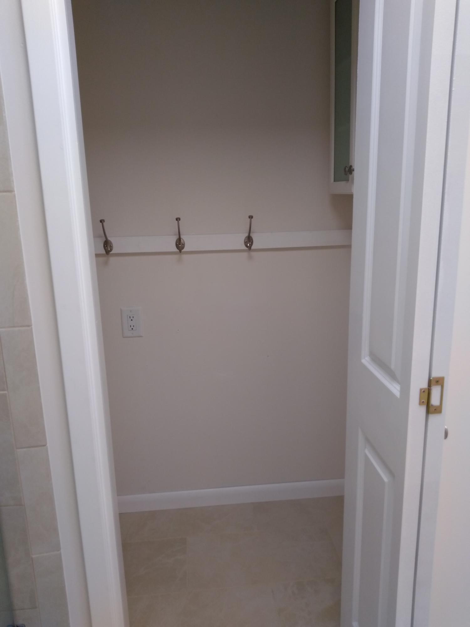 VALPARAISO PLAT 01 - Residential