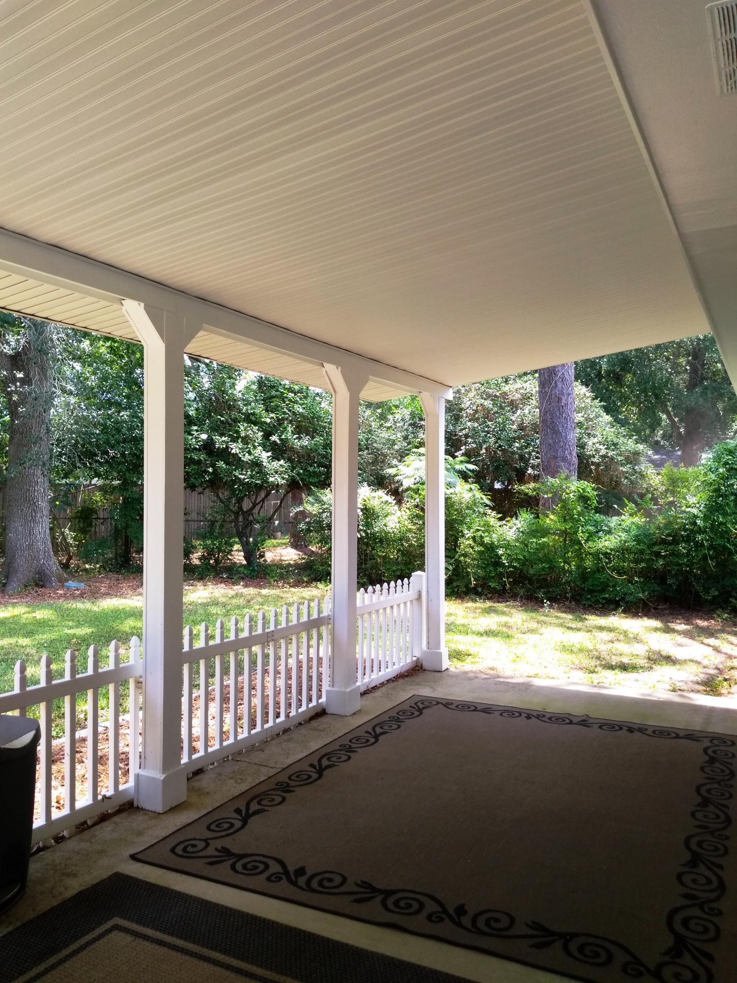 VALPARAISO PLAT 01 - Residential