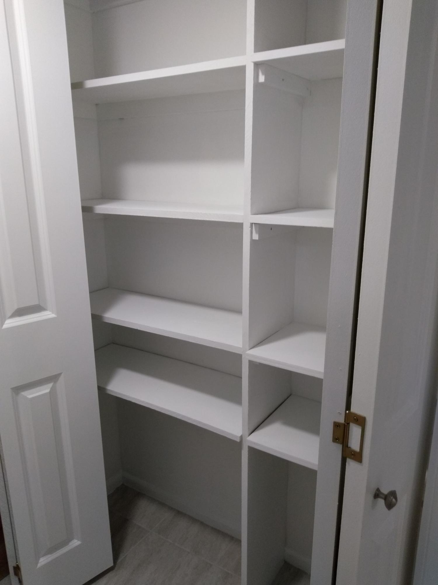 VALPARAISO PLAT 01 - Residential