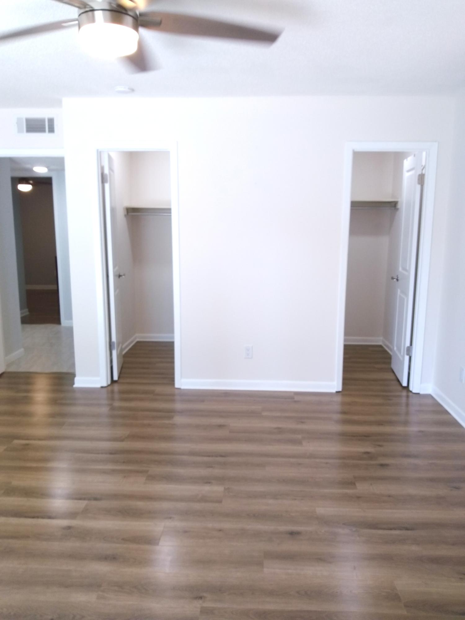 VALPARAISO PLAT 01 - Residential