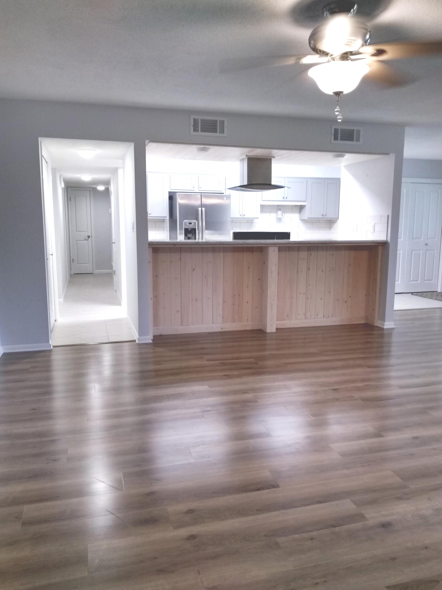 VALPARAISO PLAT 01 - Residential