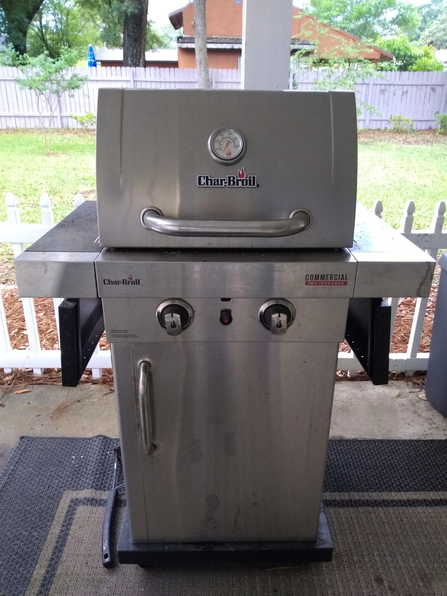 VALPARAISO PLAT 01 - Residential