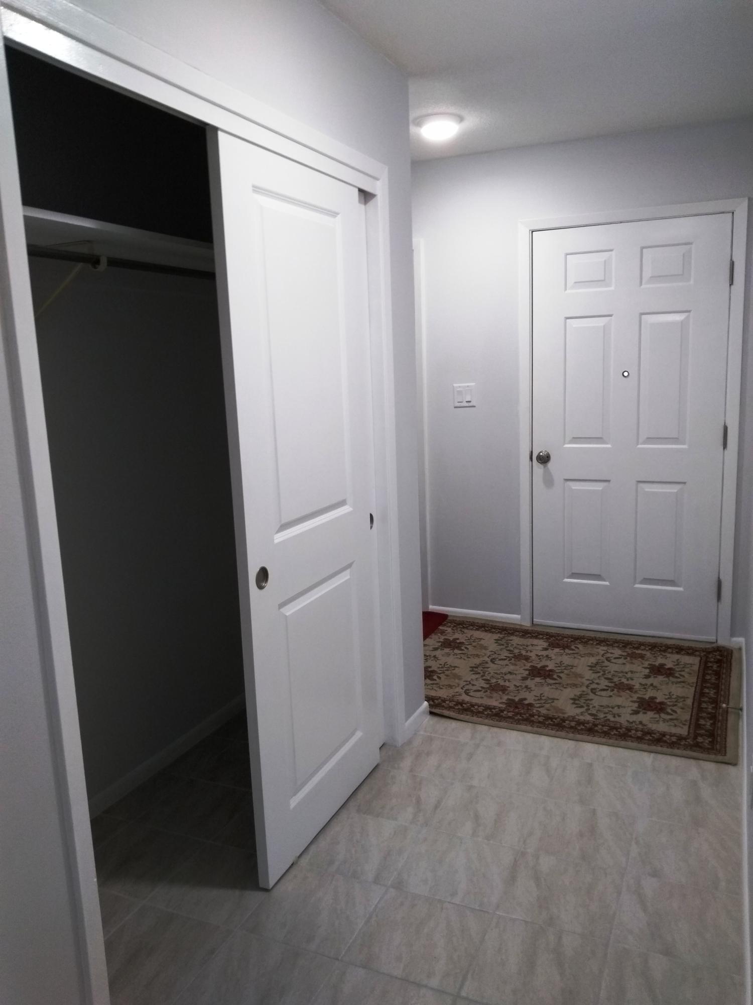 VALPARAISO PLAT 01 - Residential