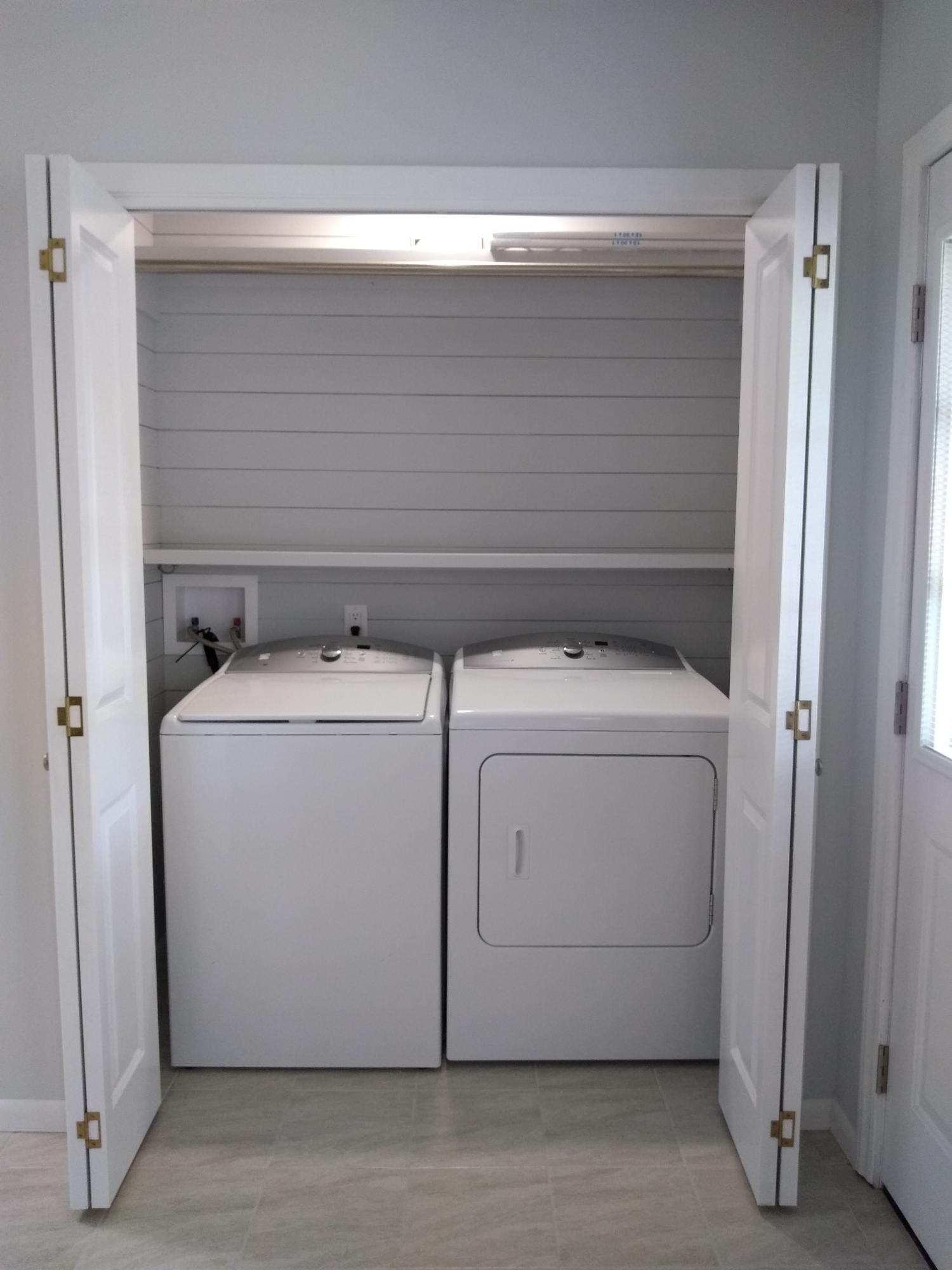 VALPARAISO PLAT 01 - Residential