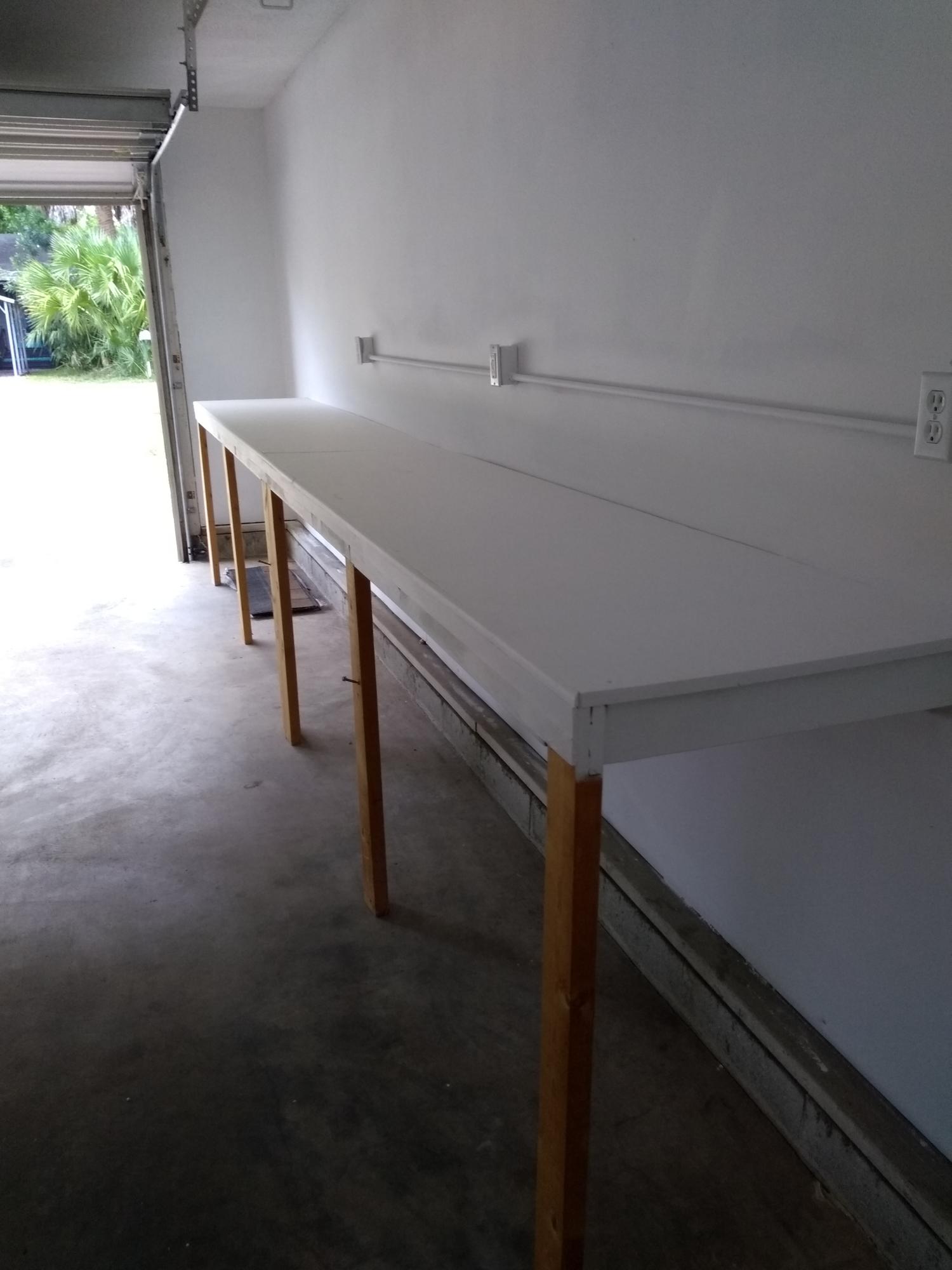 VALPARAISO PLAT 01 - Residential