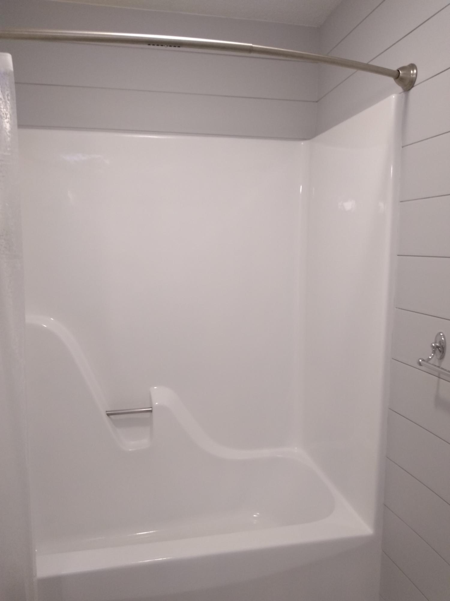 VALPARAISO PLAT 01 - Residential