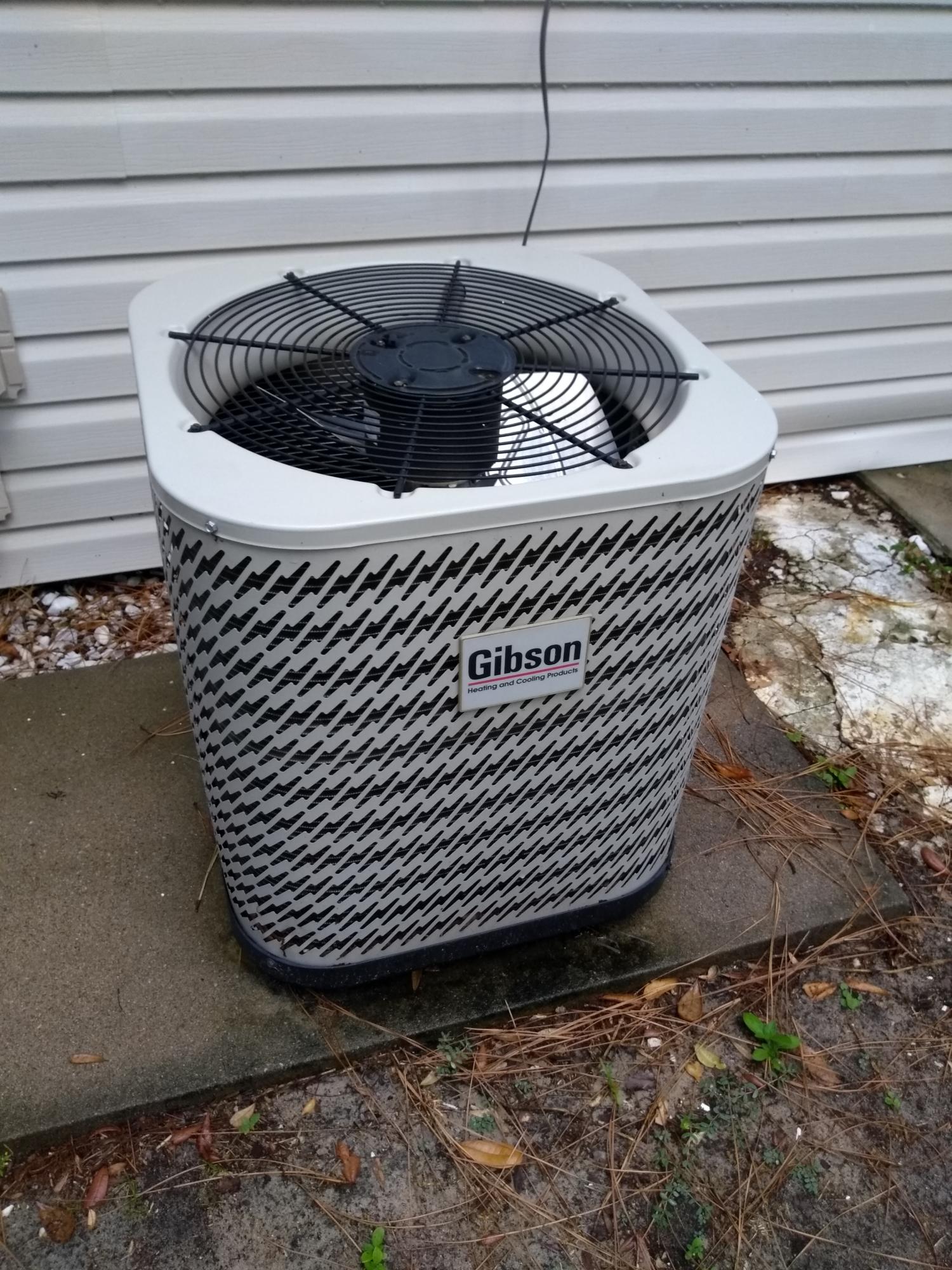 VALPARAISO PLAT 01 - Residential