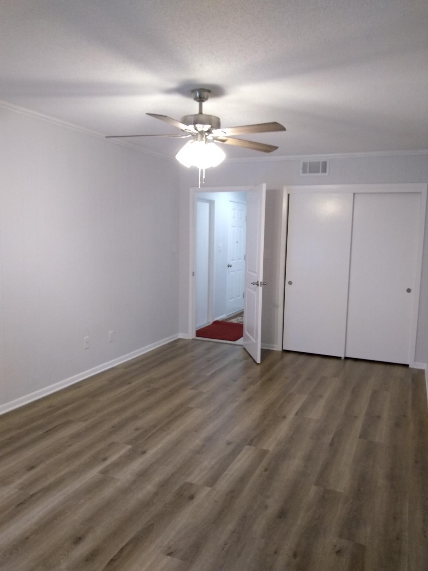 VALPARAISO PLAT 01 - Residential