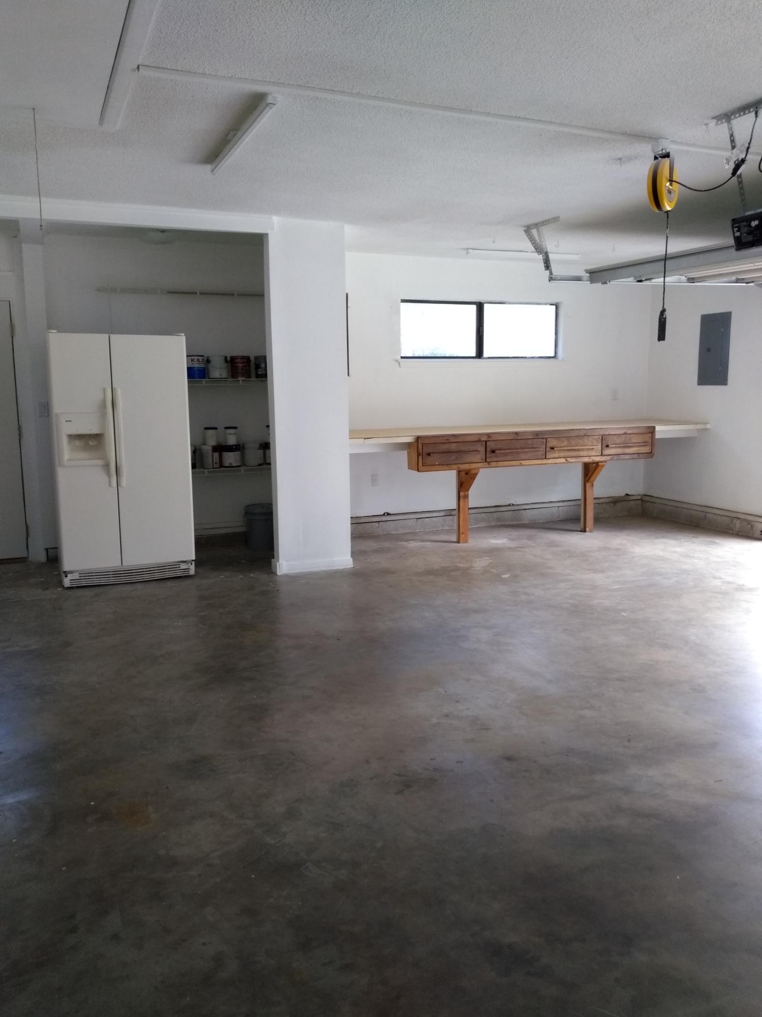 VALPARAISO PLAT 01 - Residential