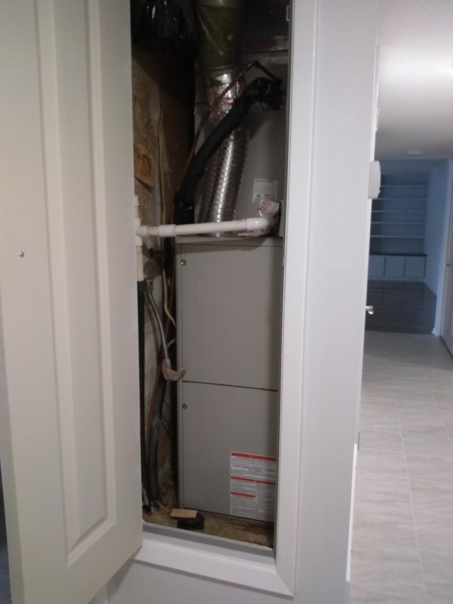 VALPARAISO PLAT 01 - Residential