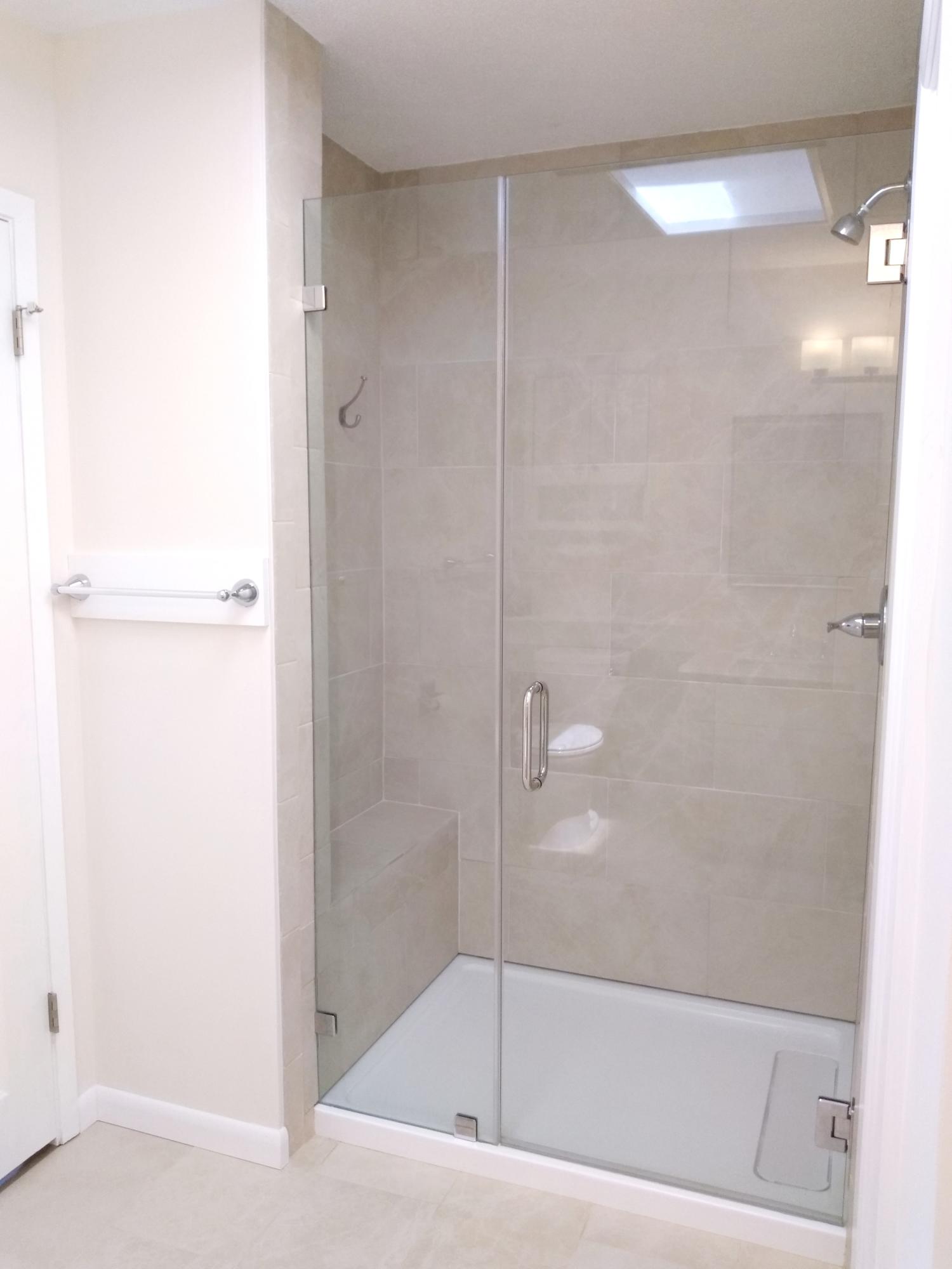 VALPARAISO PLAT 01 - Residential