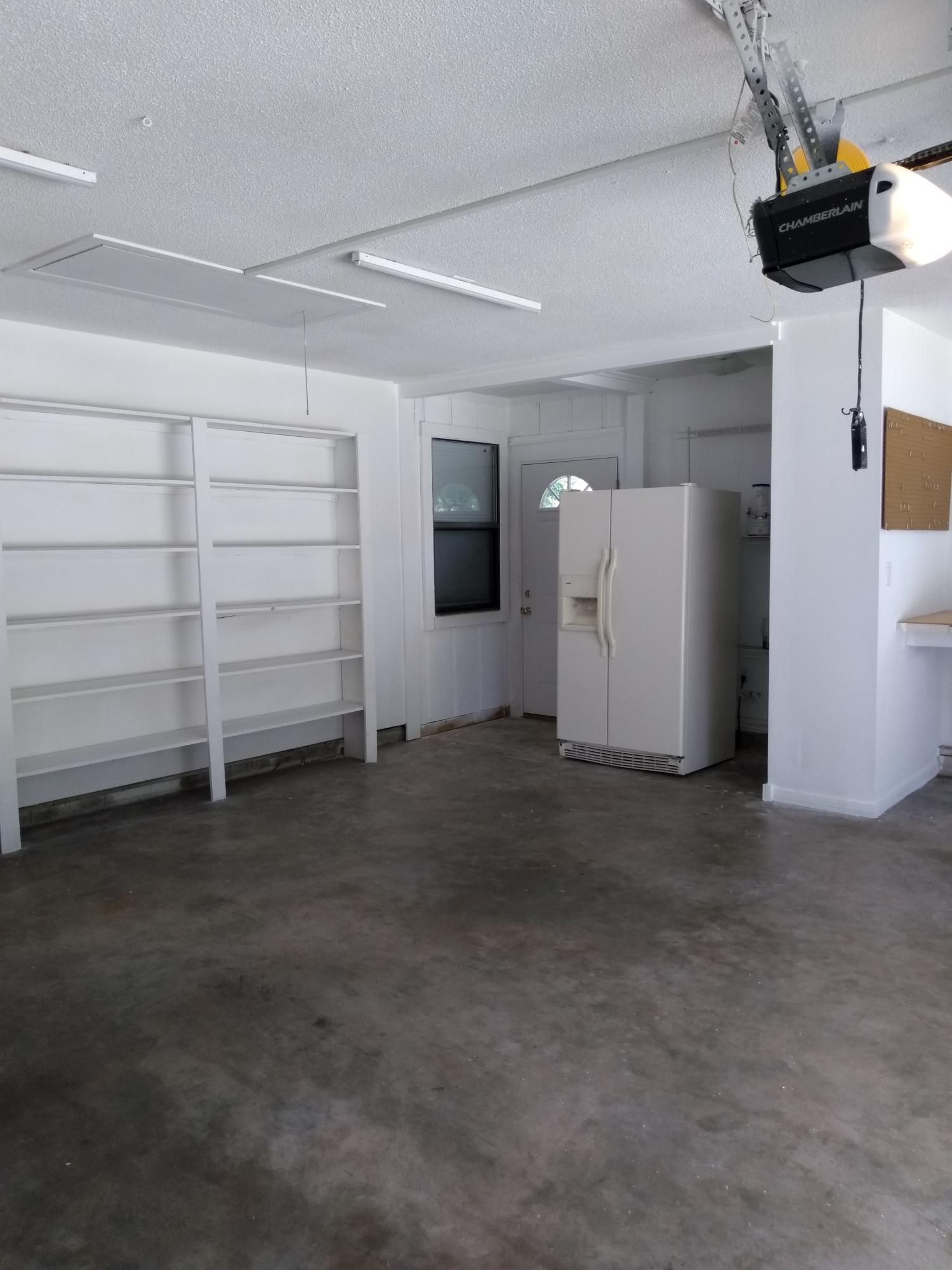 VALPARAISO PLAT 01 - Residential