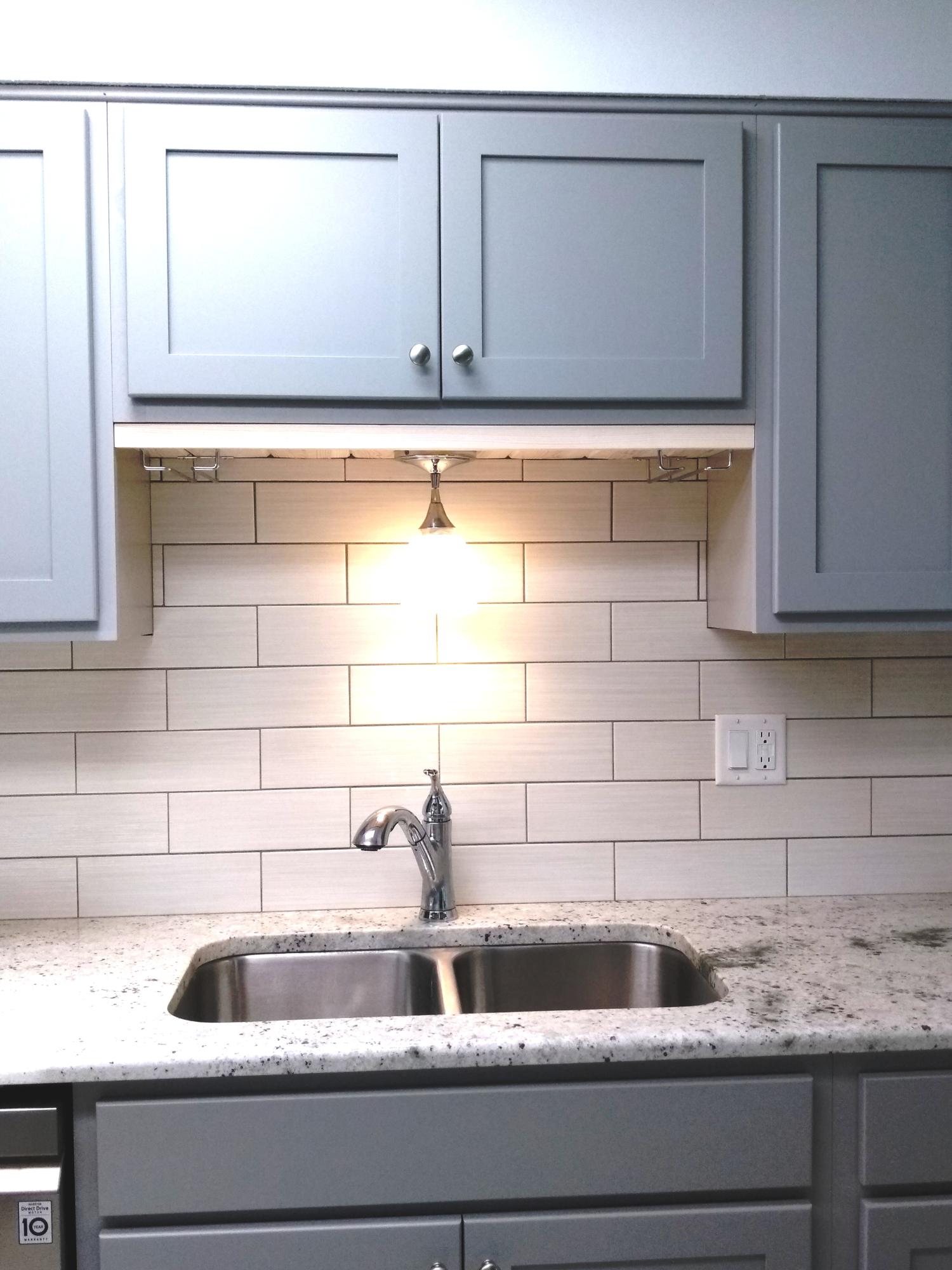 VALPARAISO PLAT 01 - Residential