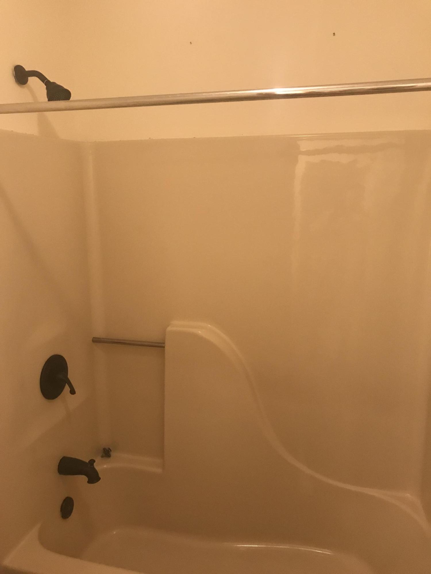 MARY ESTHER MANOR - Residential