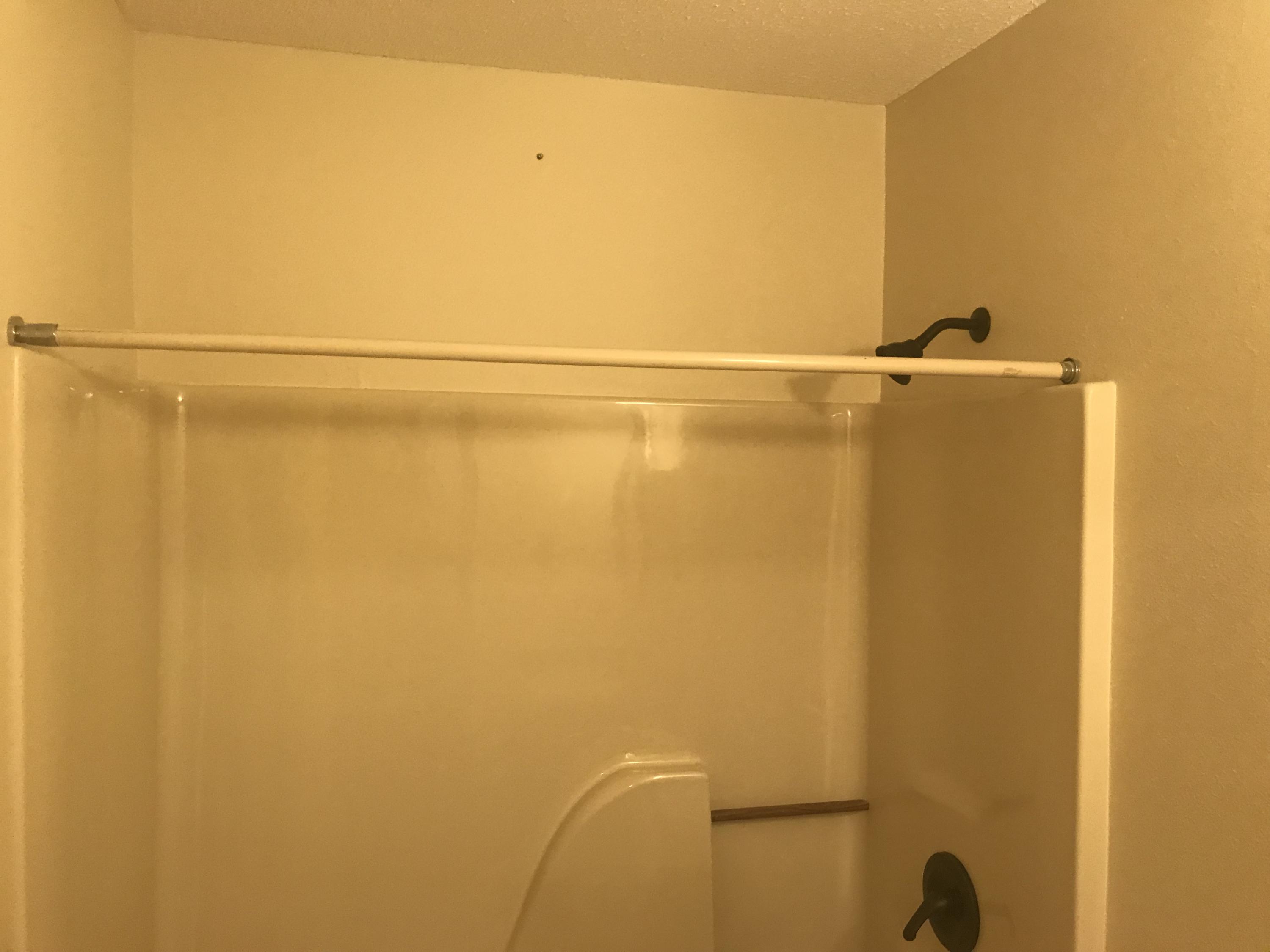 MARY ESTHER MANOR - Residential