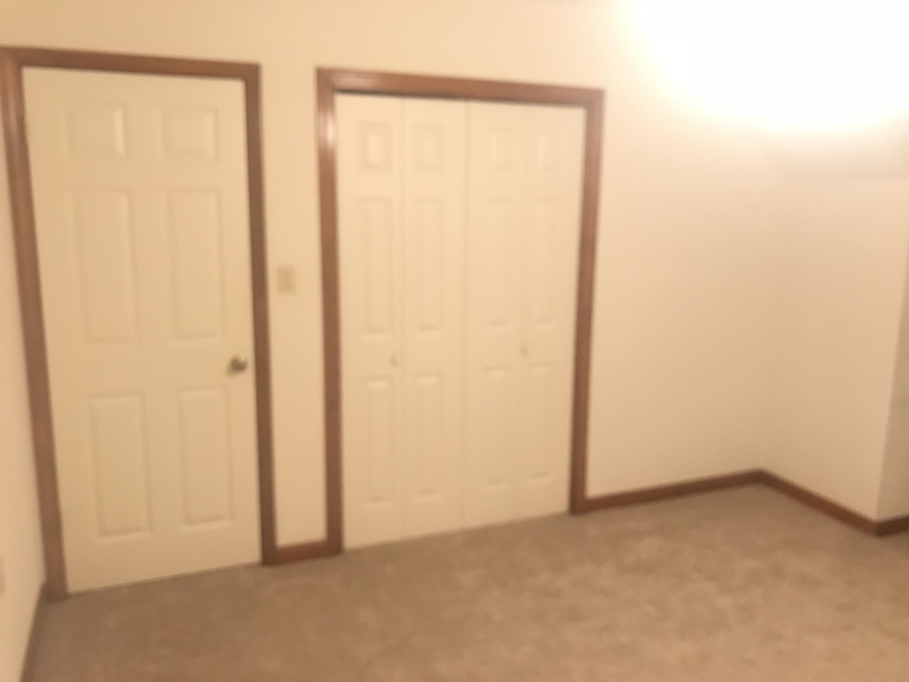 MARY ESTHER MANOR - Residential