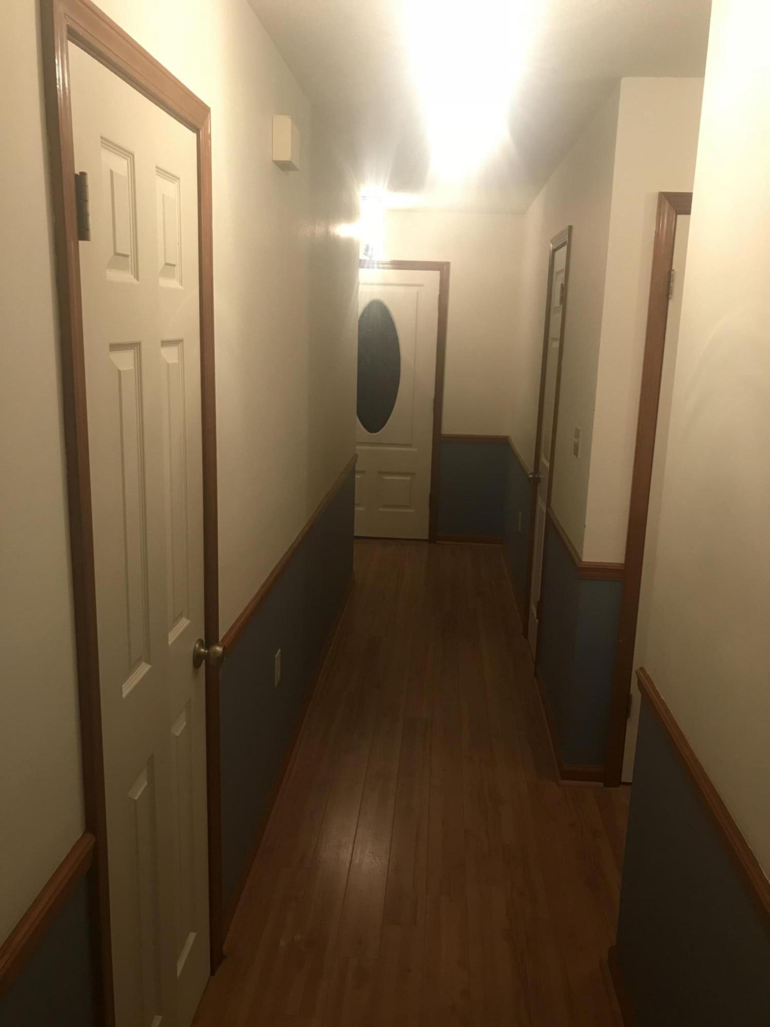 MARY ESTHER MANOR - Residential