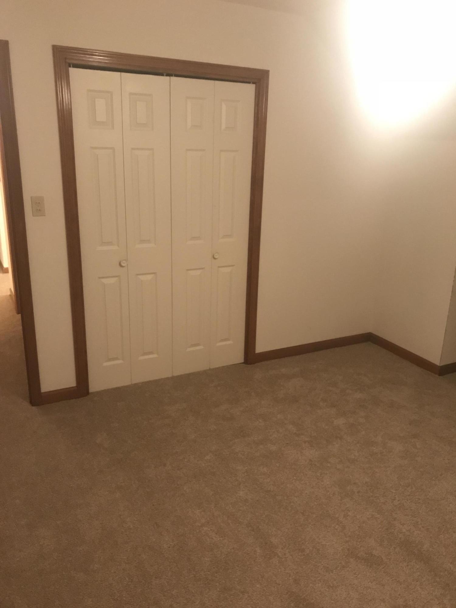 MARY ESTHER MANOR - Residential