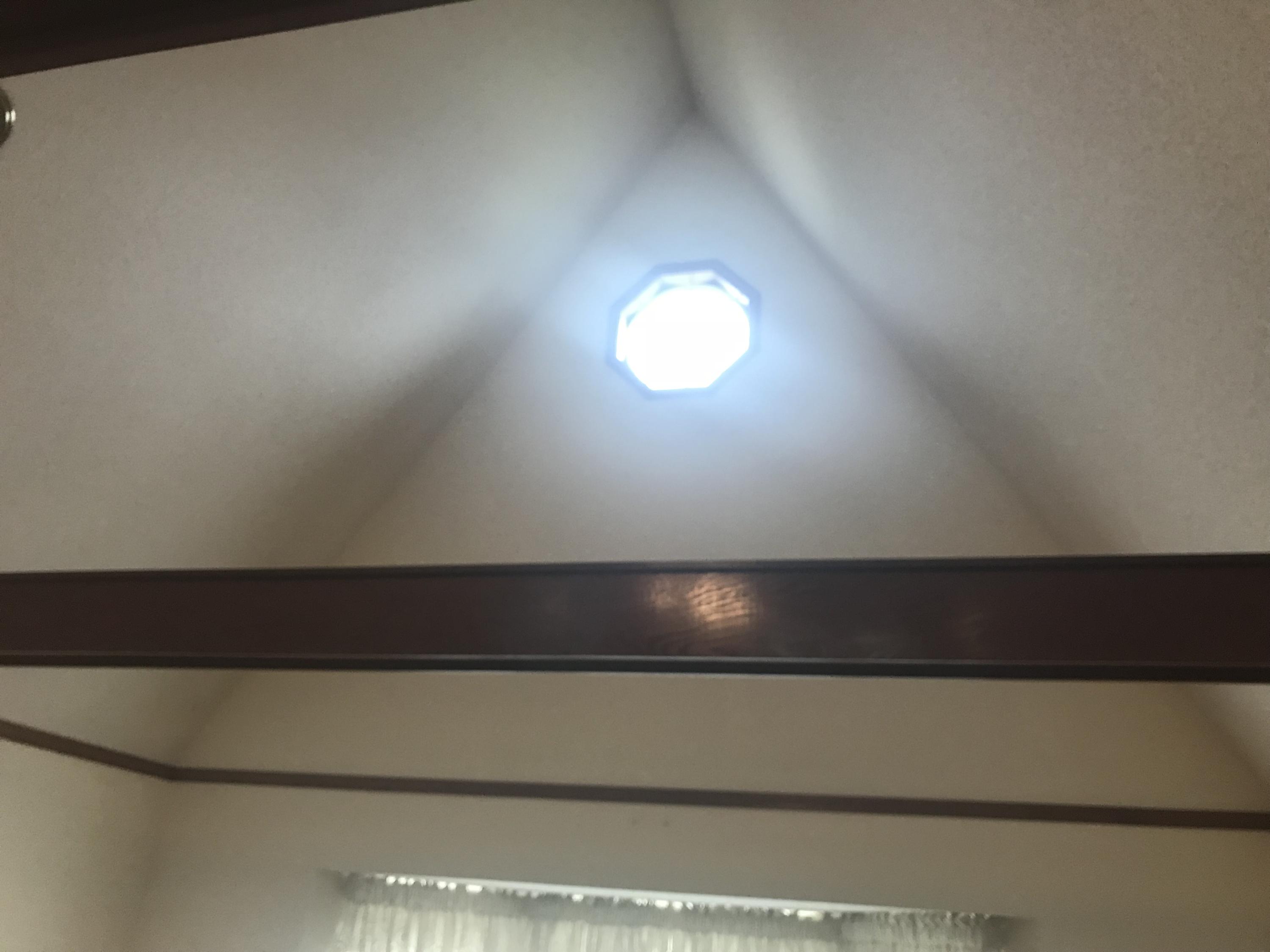 MARY ESTHER MANOR - Residential