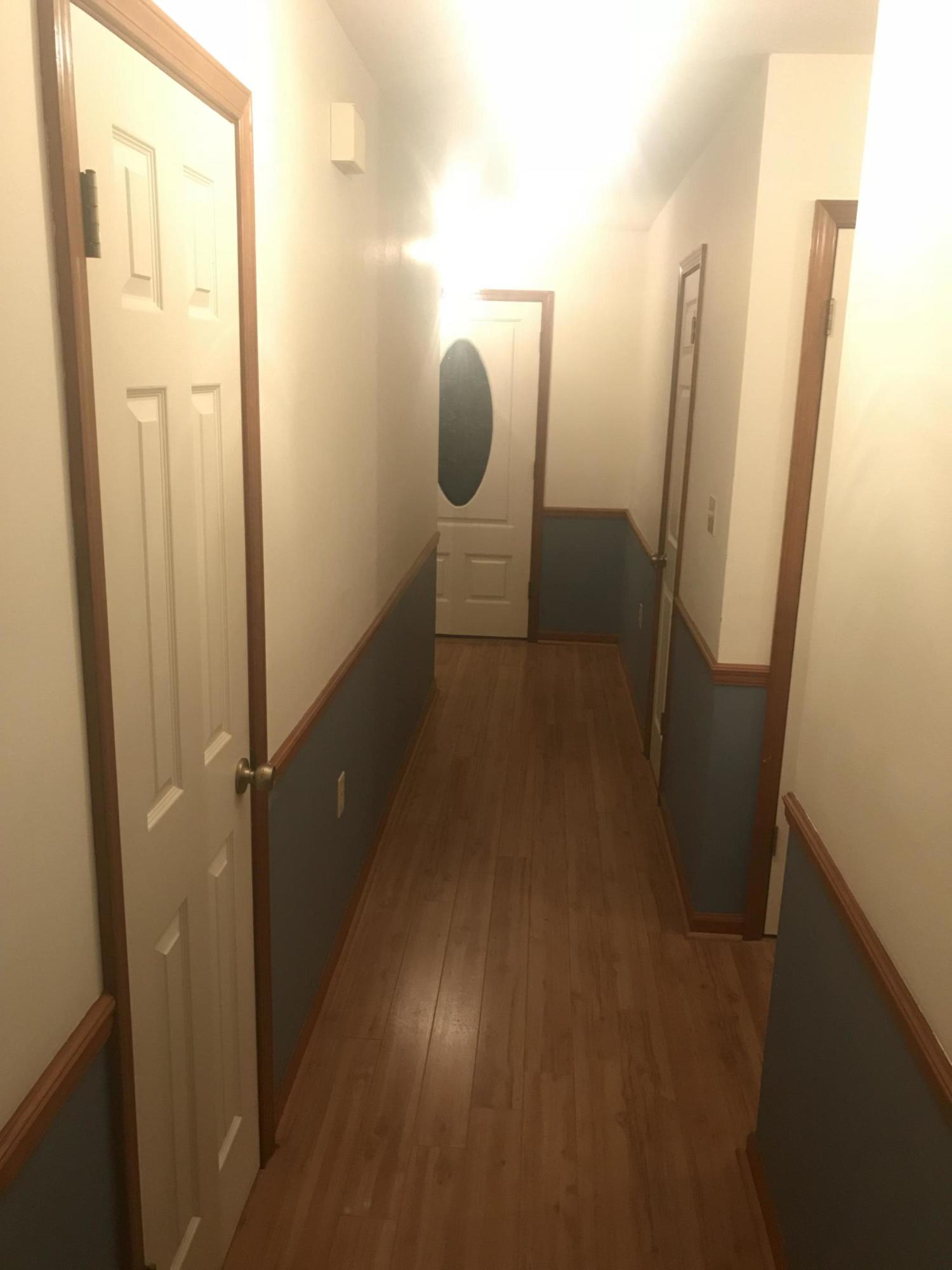 MARY ESTHER MANOR - Residential