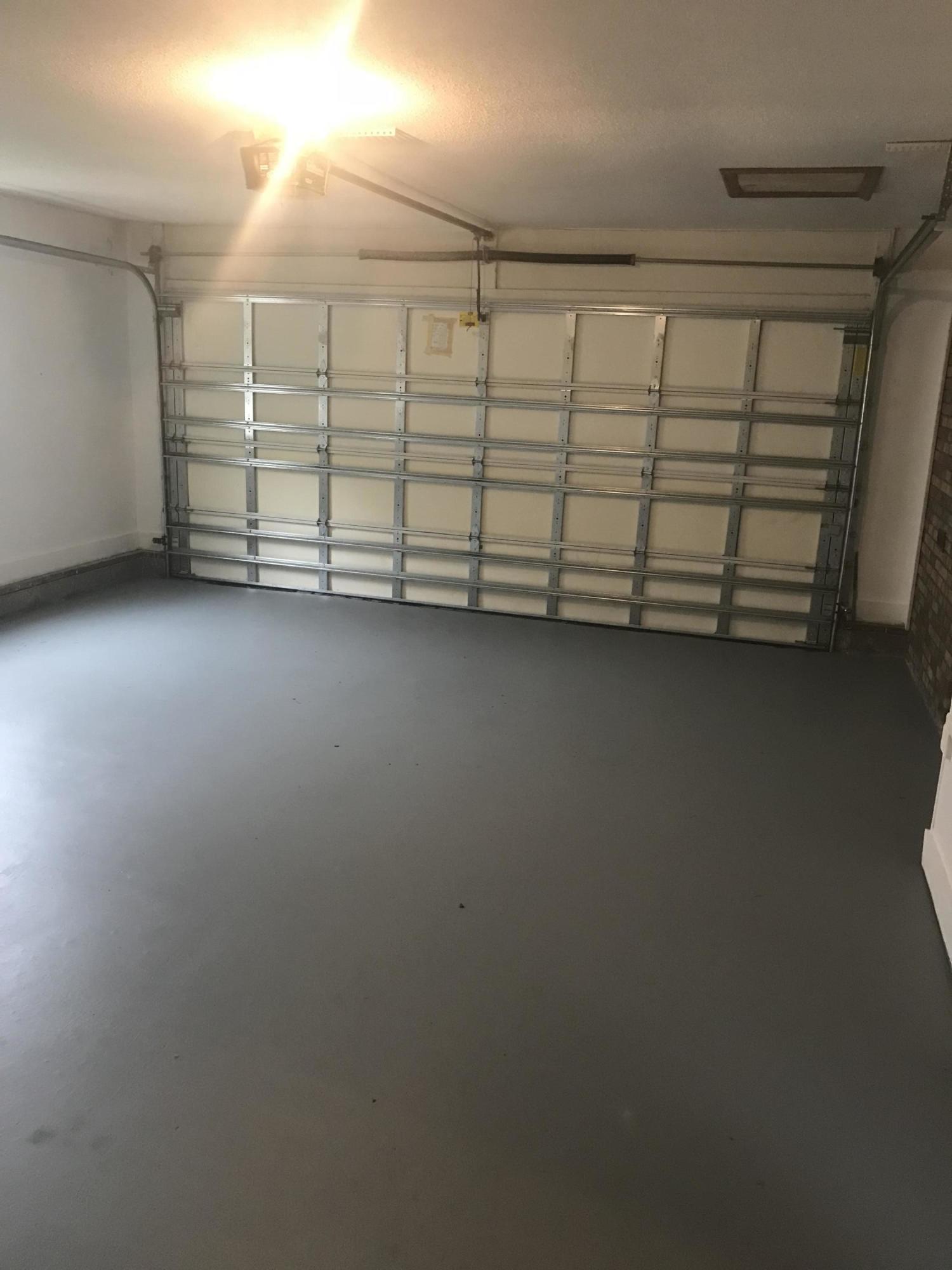 MARY ESTHER MANOR - Residential