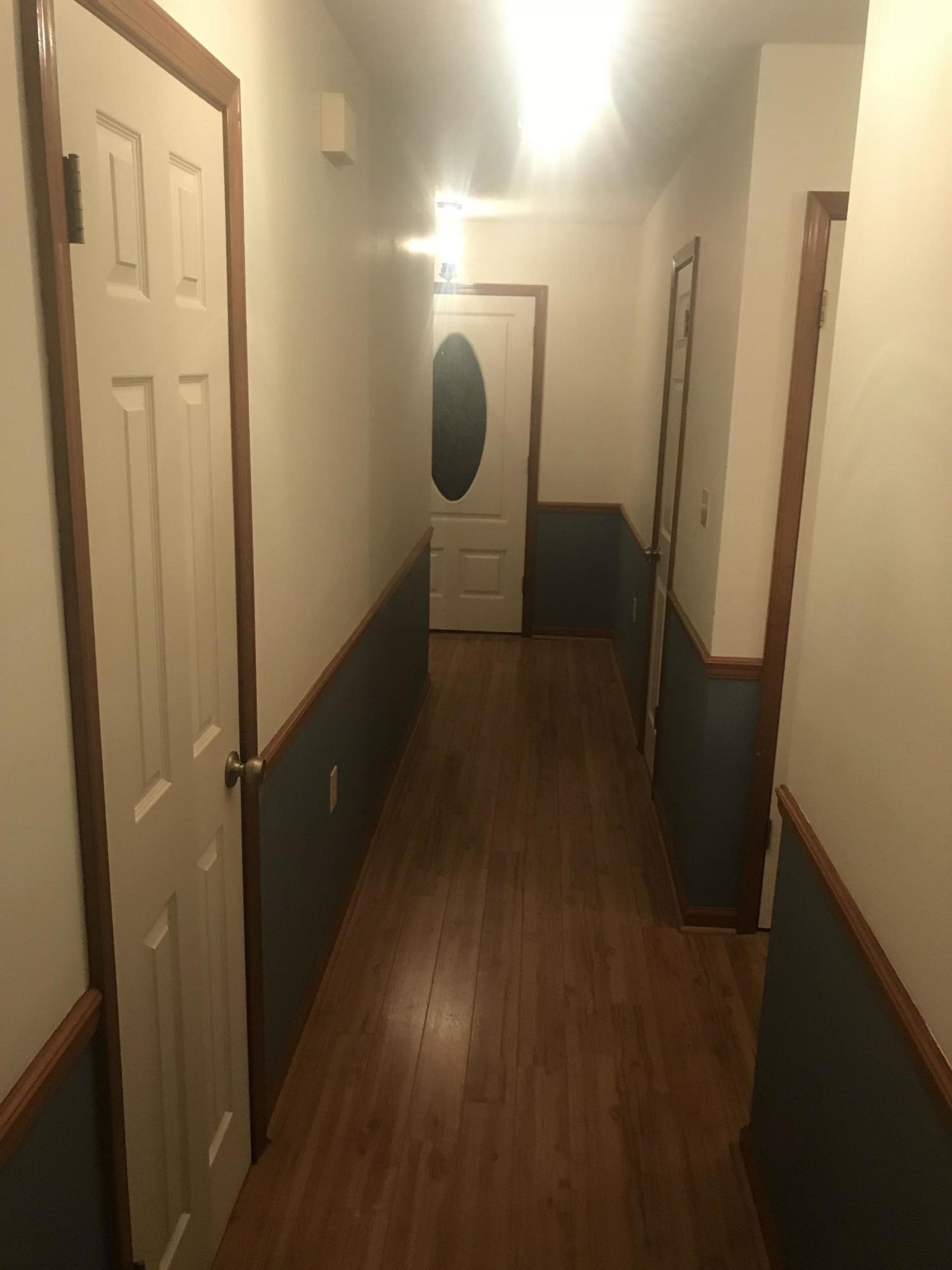 MARY ESTHER MANOR - Residential